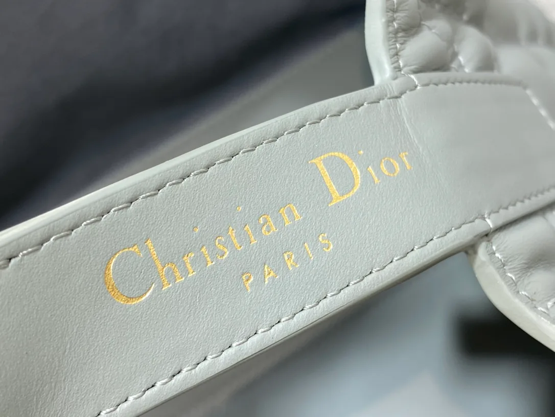 Классические Сумки Женские Christian Dior 11562721