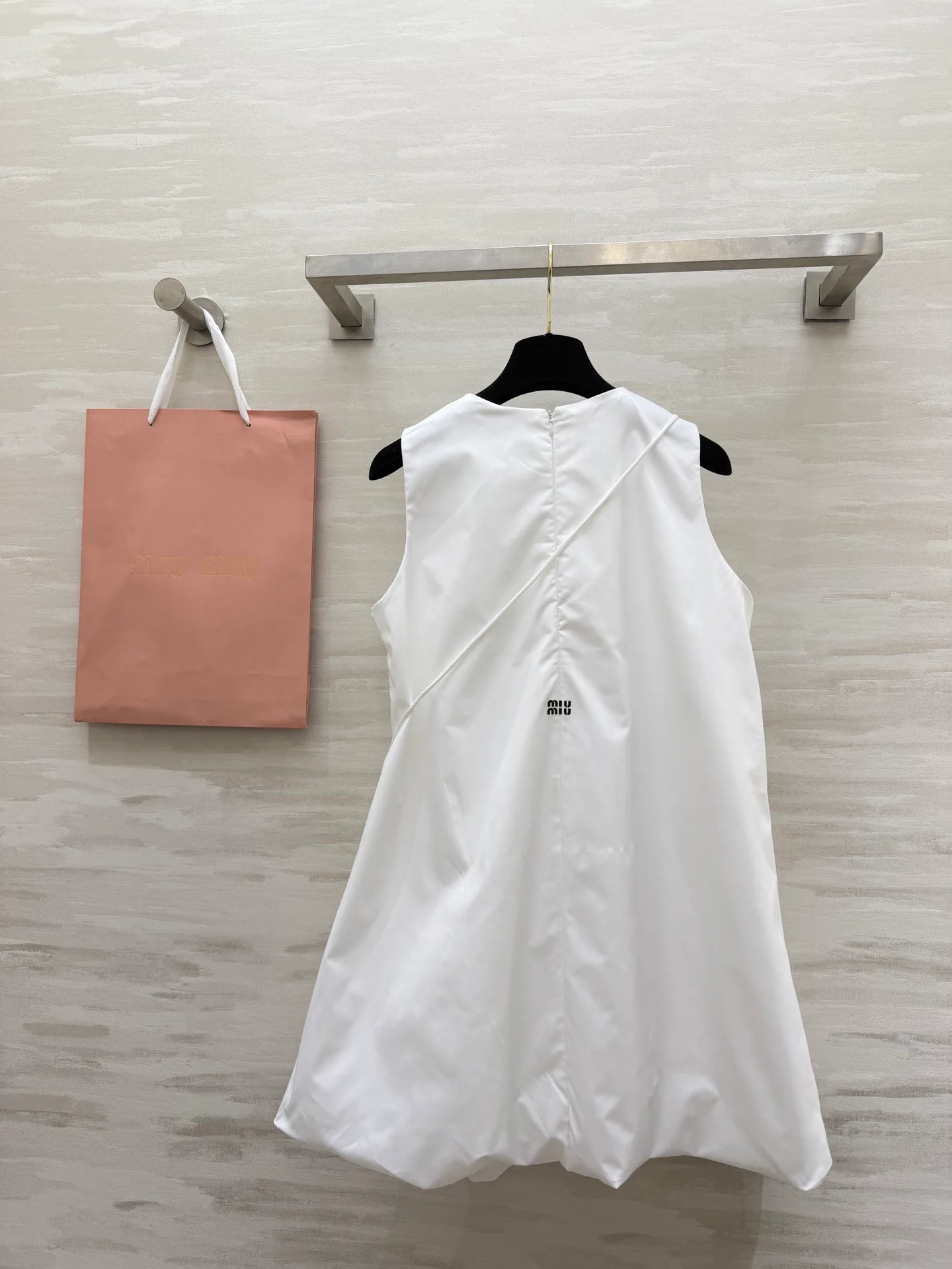 Брюки Мужские Miu Miu 13370771