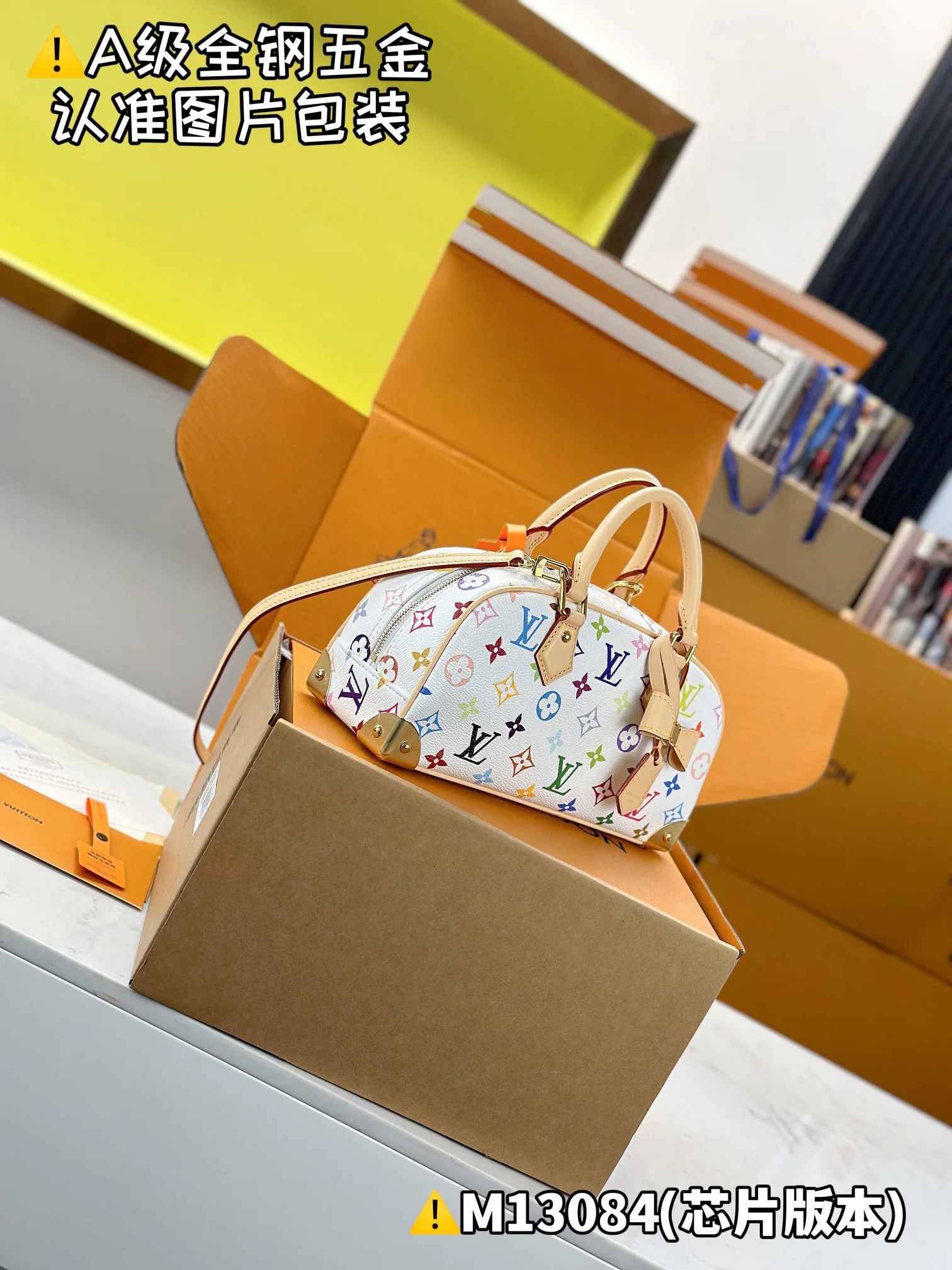 Классические Сумки Женские Louis Vuitton 13558790