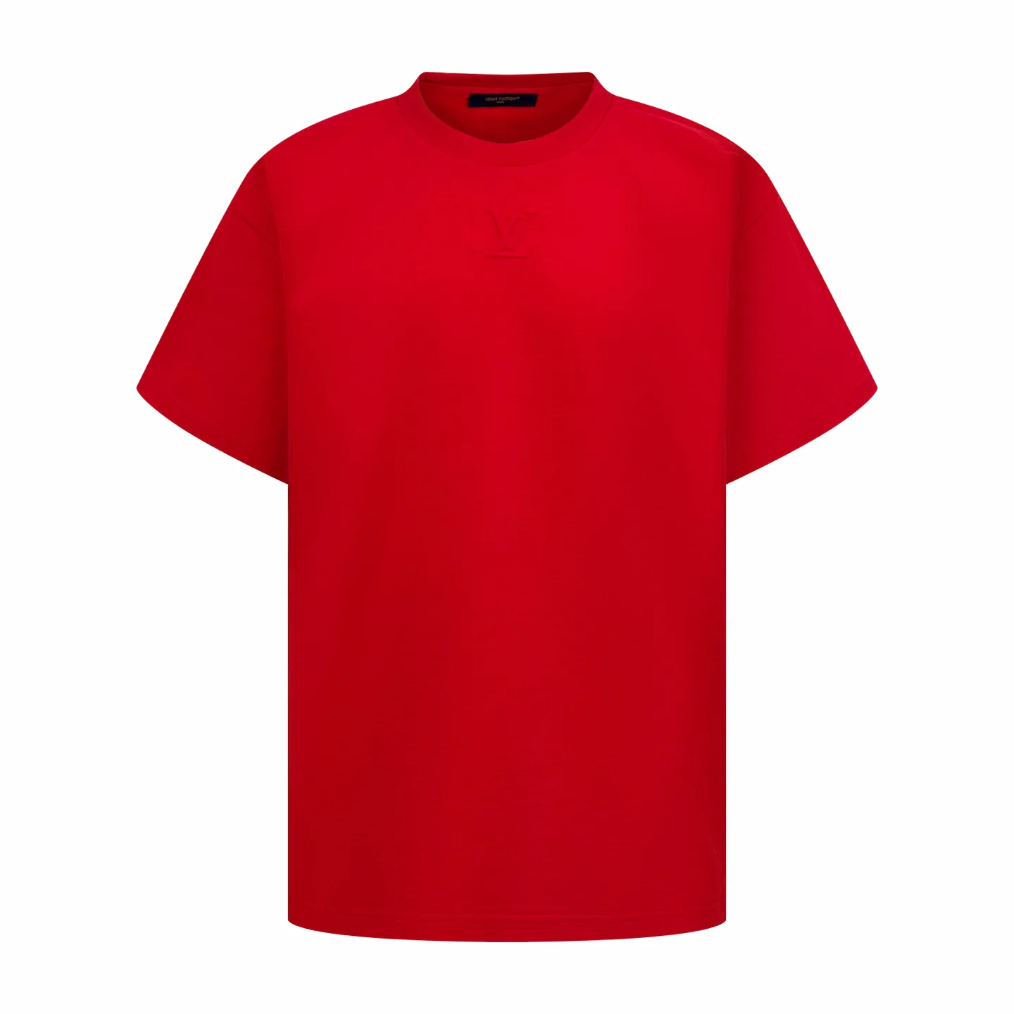 Футболки Женские Louis Vuitton 1283124