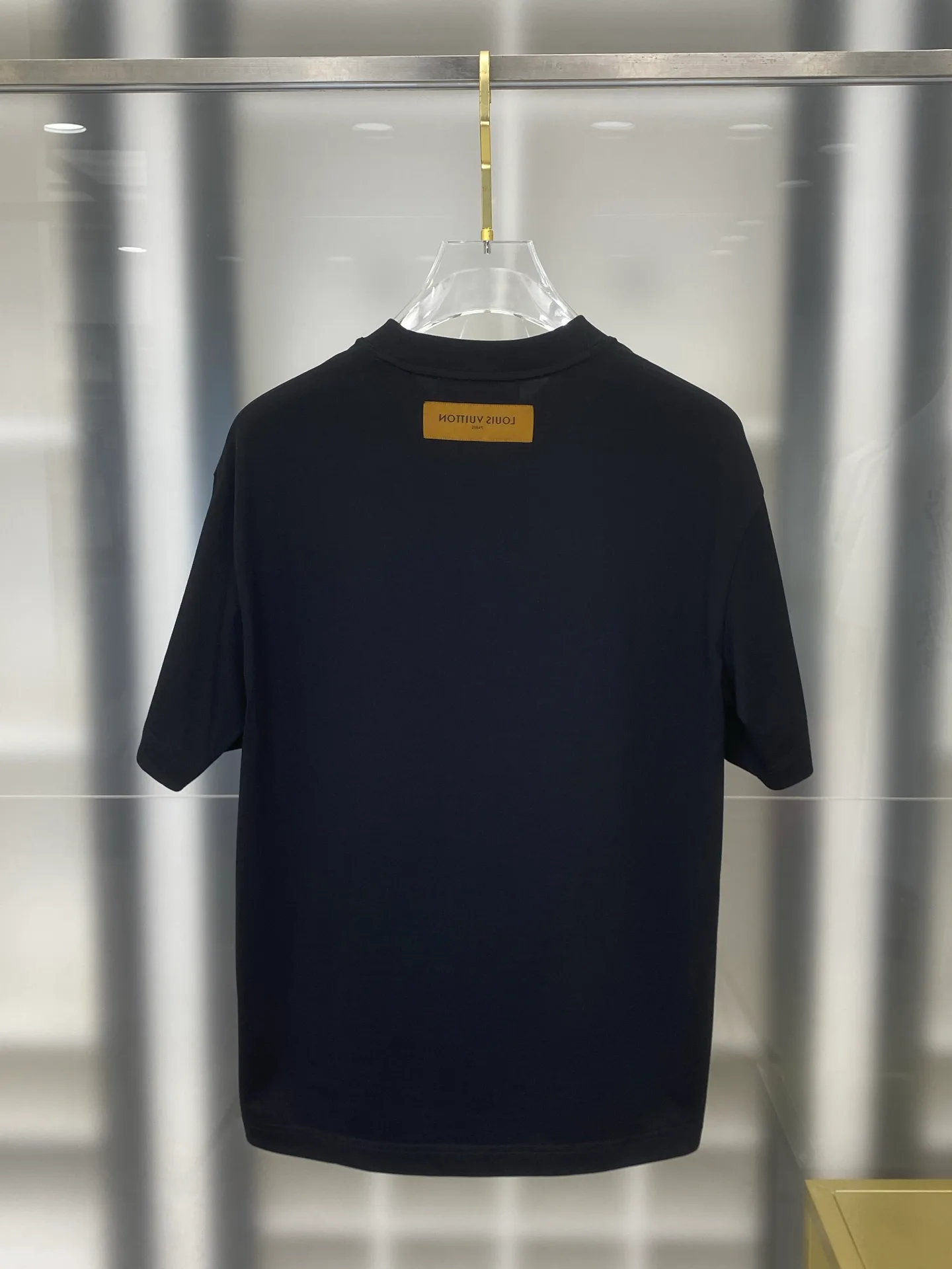 Футболки Женские Louis Vuitton 1749761