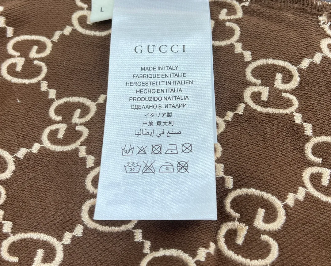 Рубашки Мужские Gucci 11890048