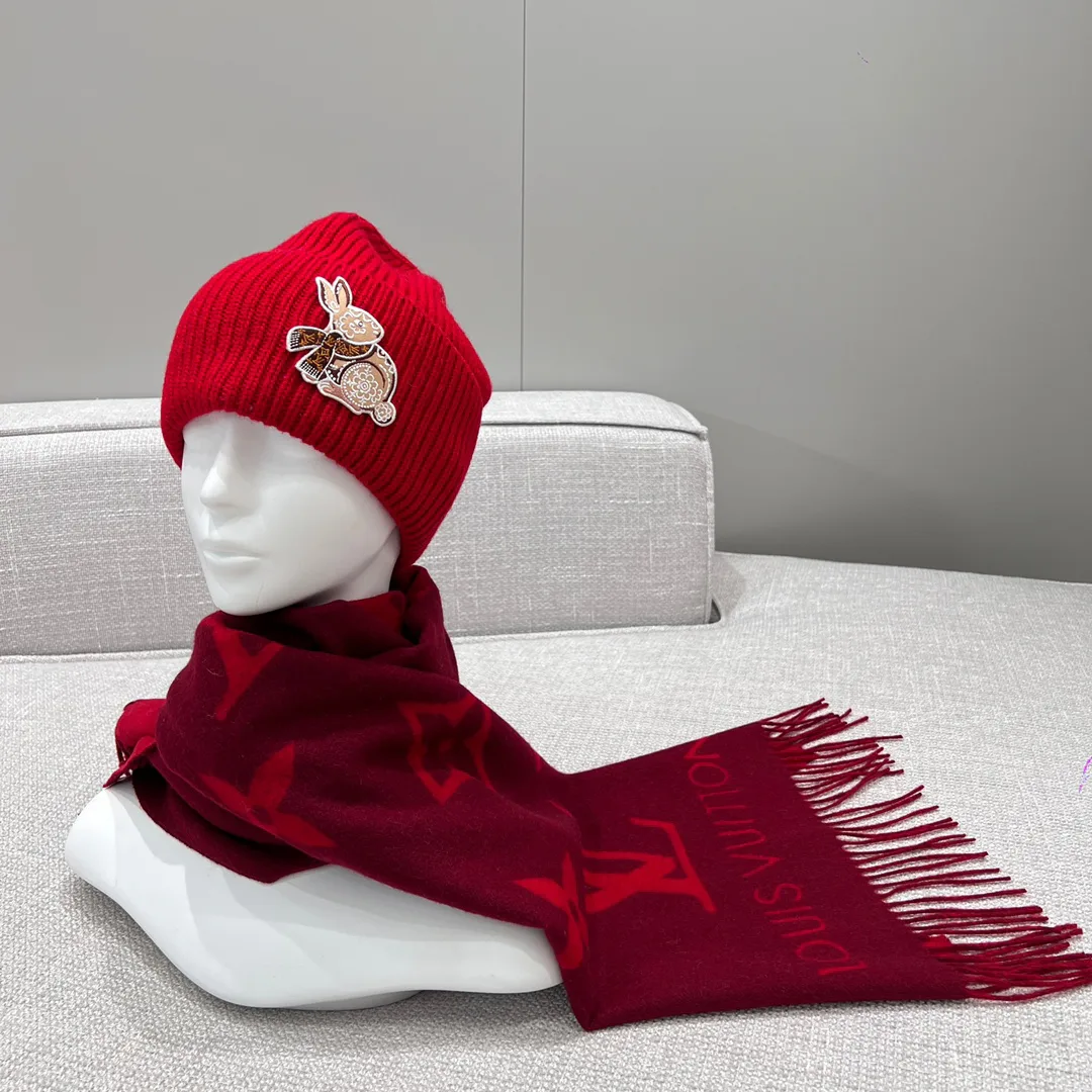 Шарфы Louis Vuitton 338205