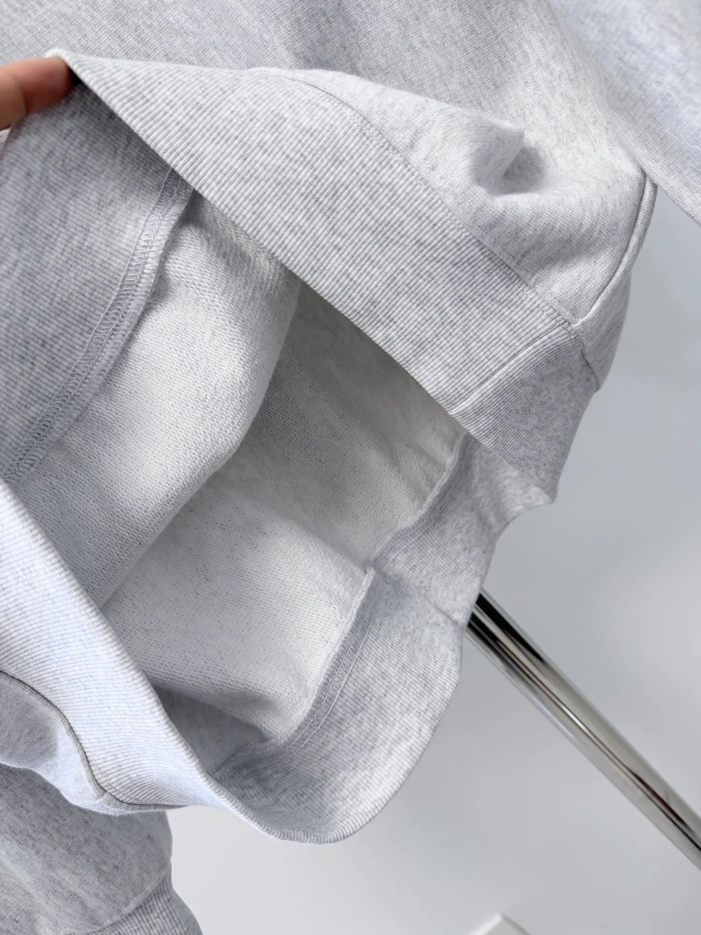 Свитшоты И Худи Женские Celine 447777