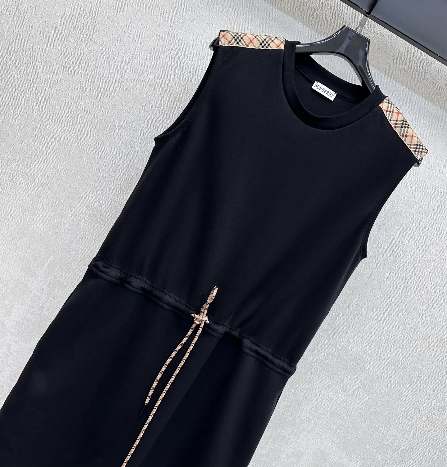 Платья Женские Burberry 11682602