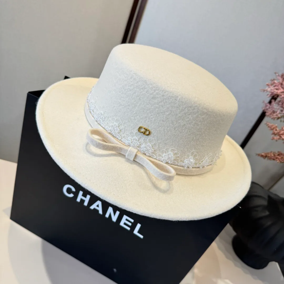 Головные Уборы Christian Dior 1813444