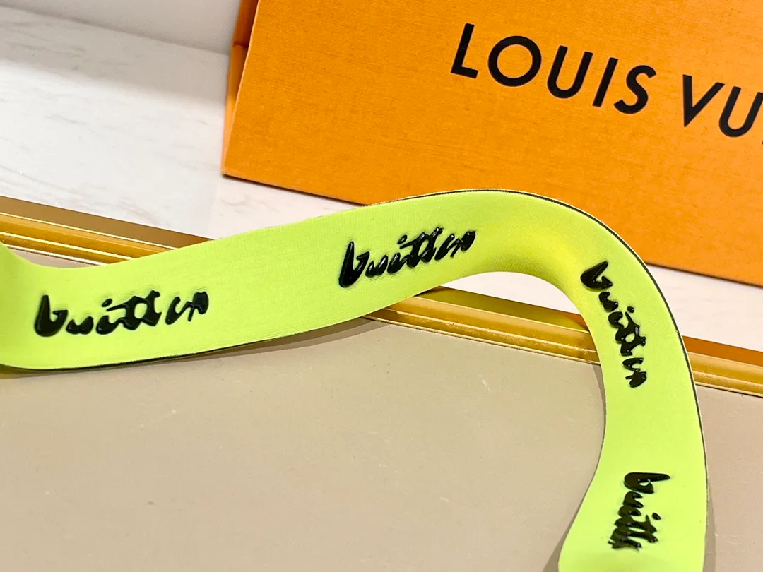 Очки Louis Vuitton 29738