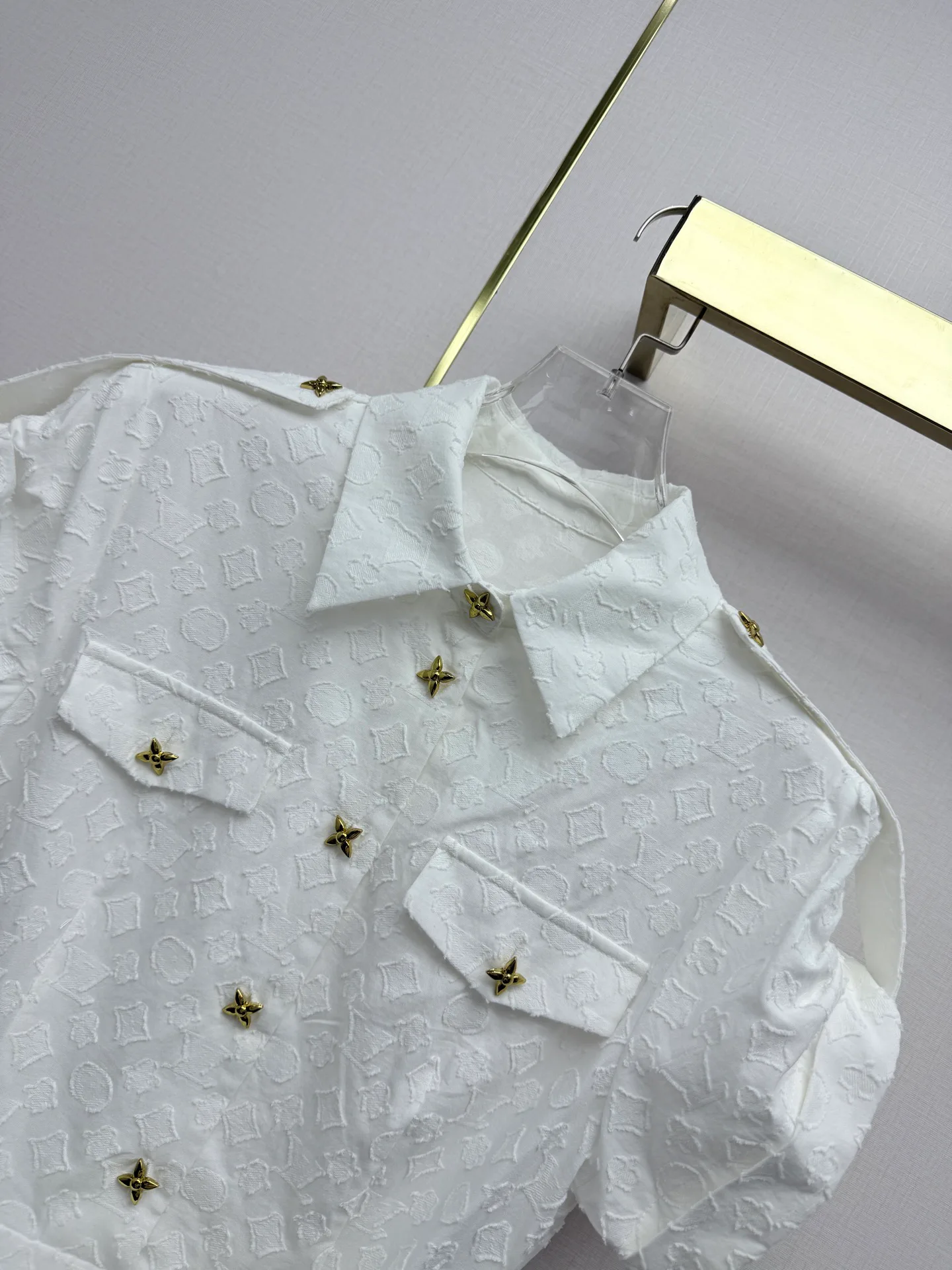 Платья Женские Louis Vuitton 11884950