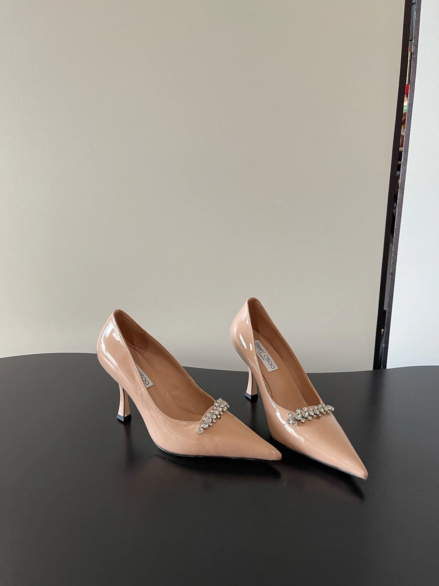 Туфли Женские Jimmy Choo 11461090