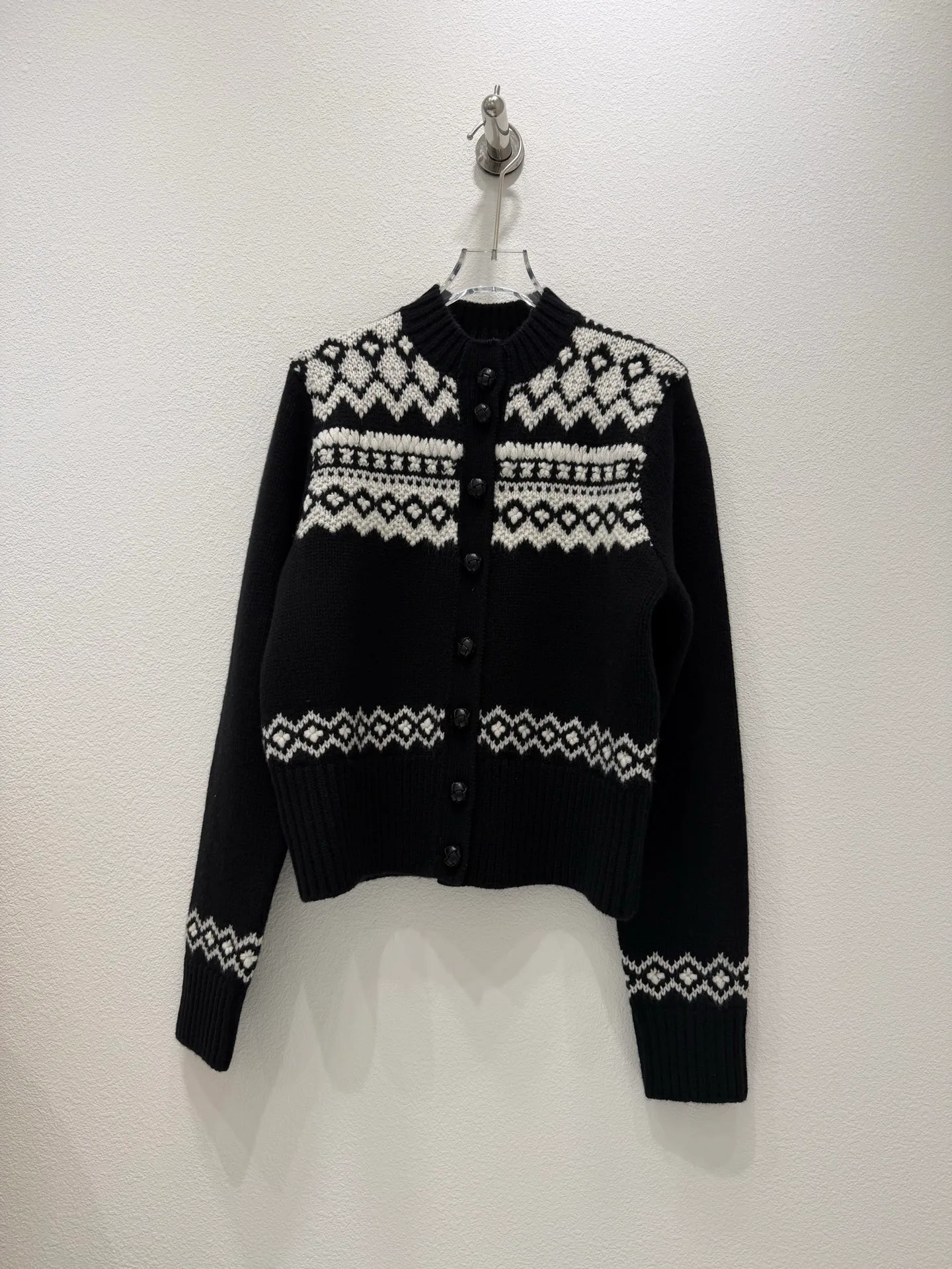 Джемперы И Свитеры Женские Ralph Lauren 783994