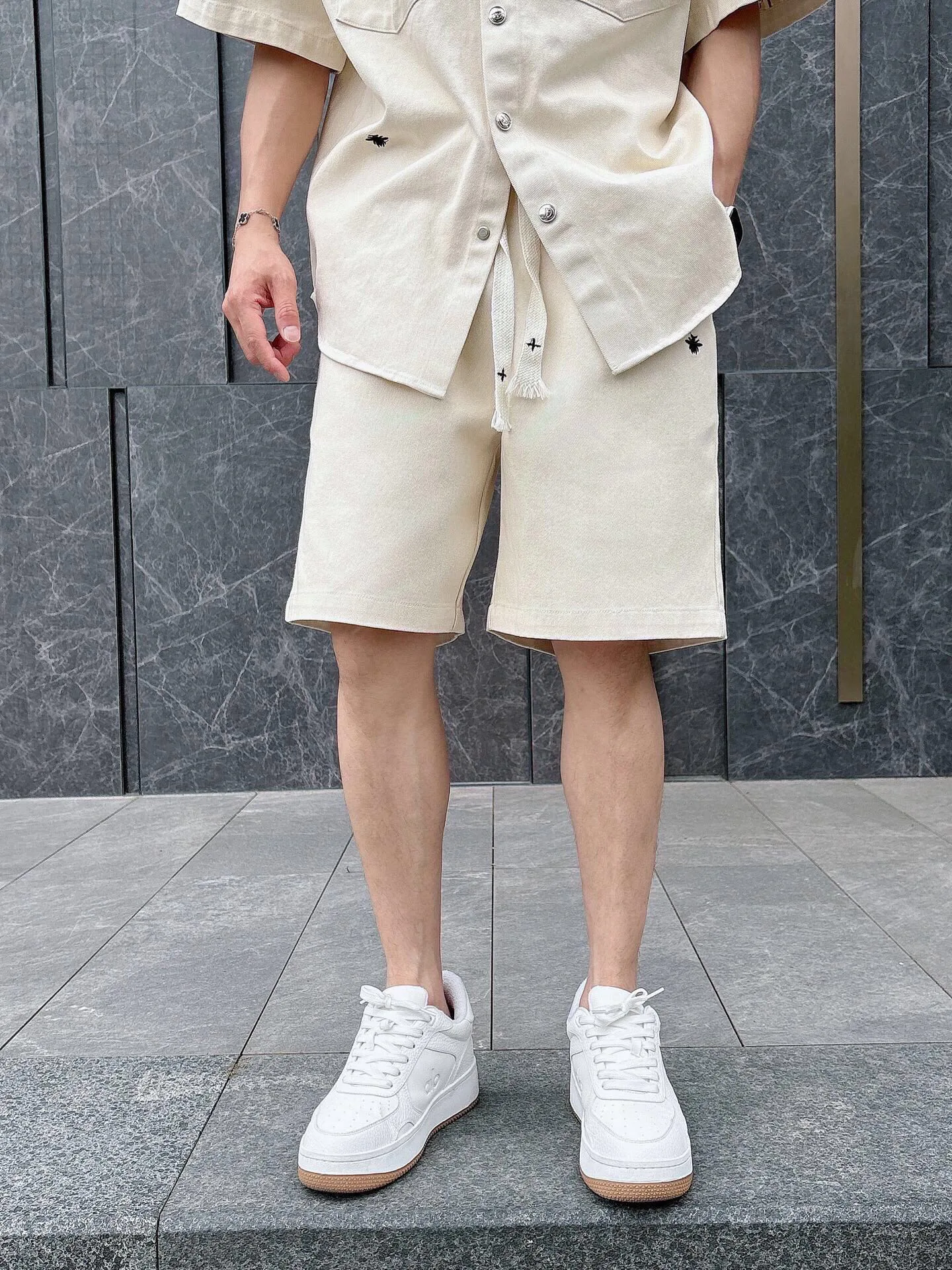 Костюмы Мужские Christian Dior 11646914