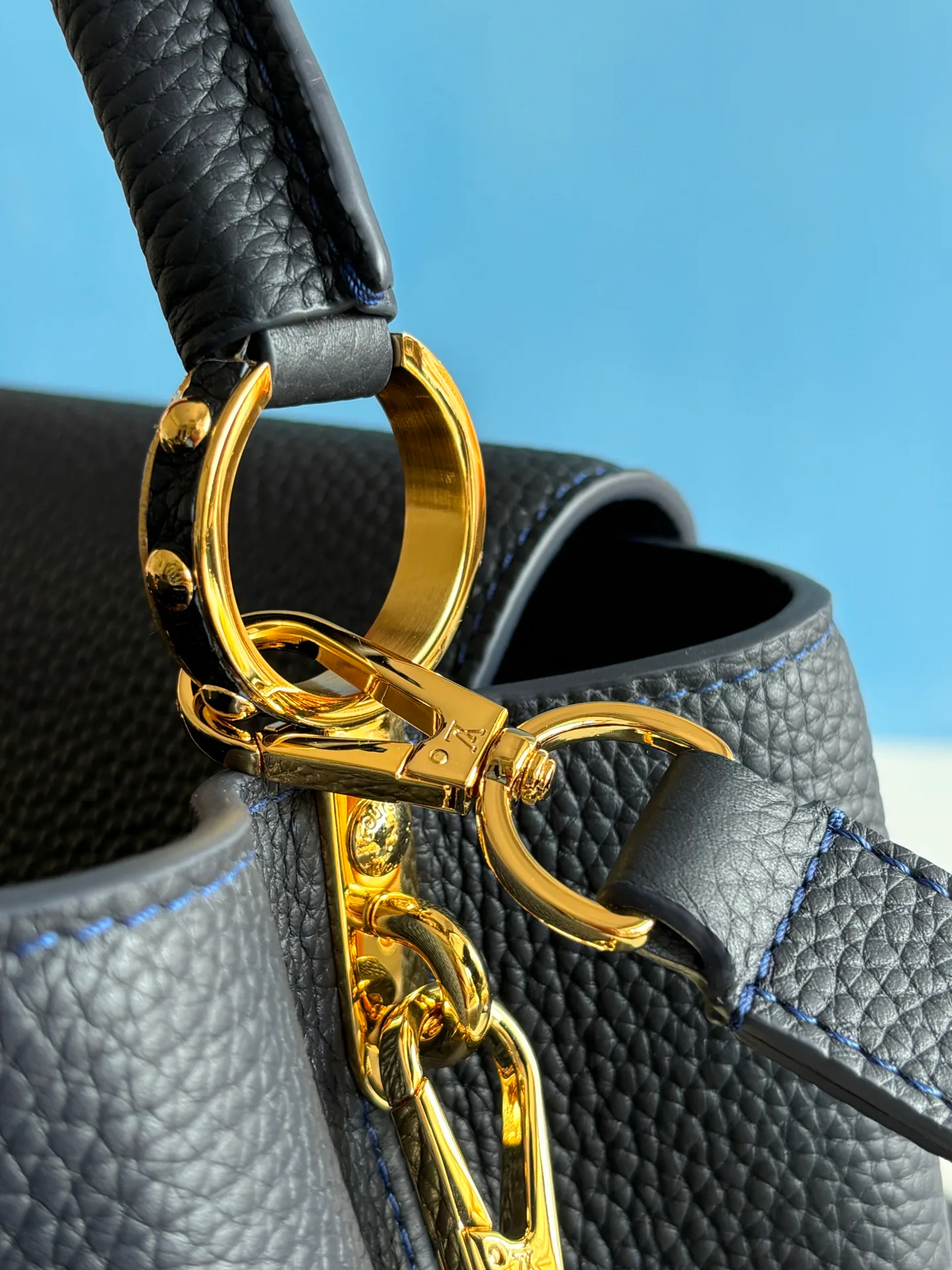 Сумки На Ремне Женские Louis Vuitton 1313844