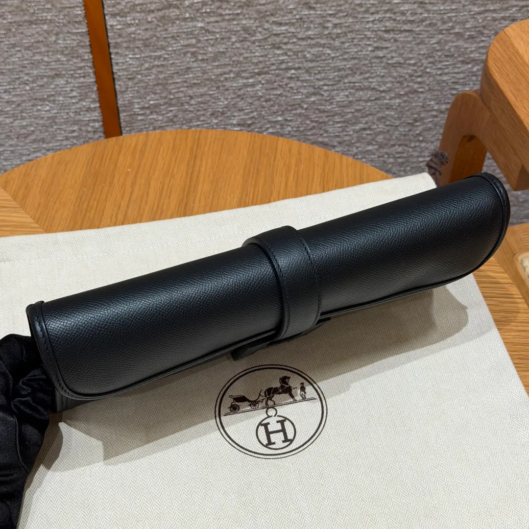 Клатчи Женские Hermes 11475294