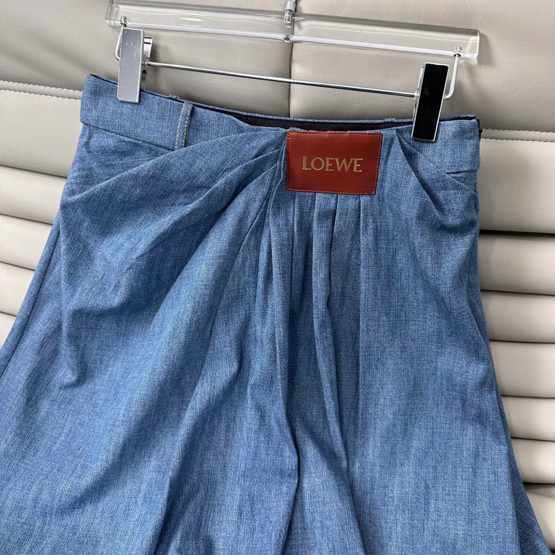 Костюмы Женские Loewe 11403690