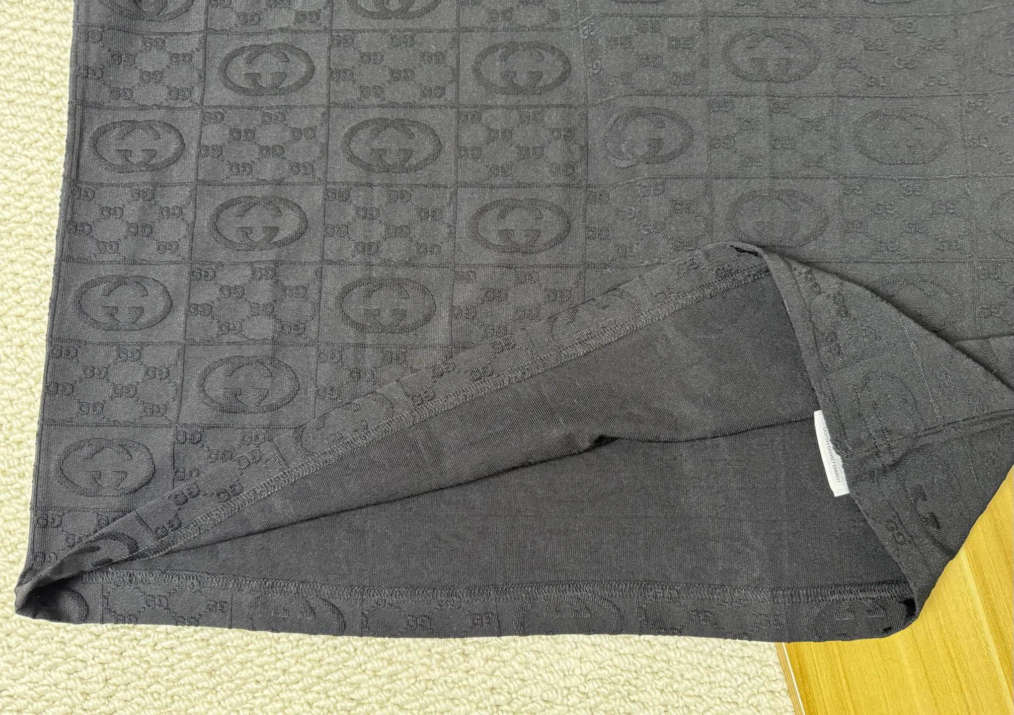 Футболки Женские Gucci 11615979