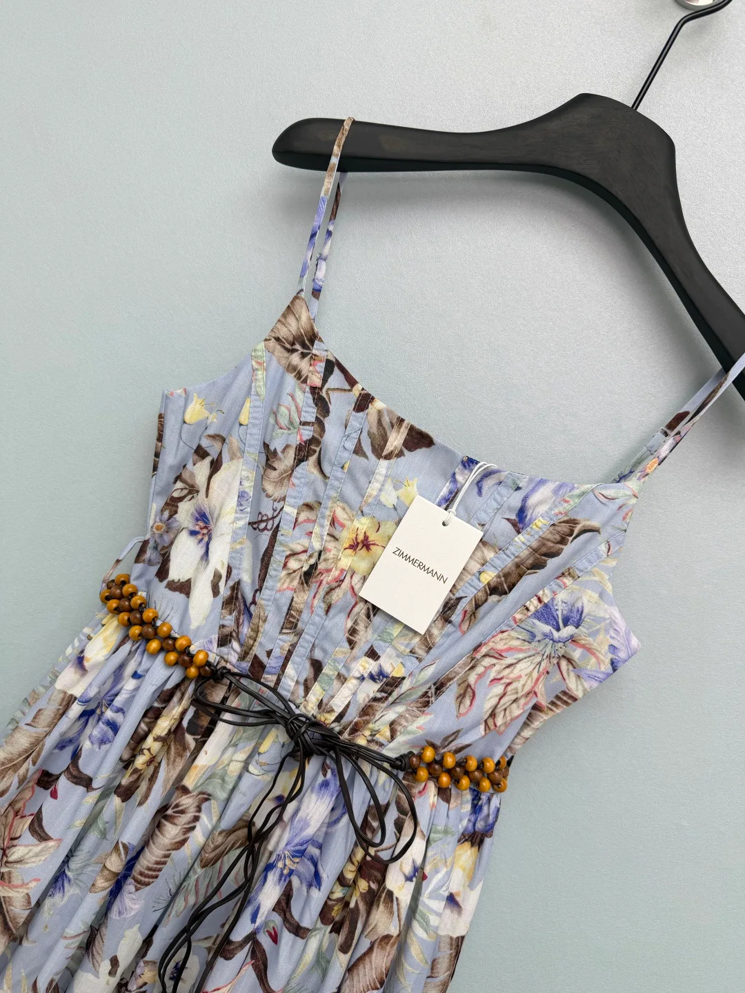 Платья Женские Zimmermann 11763830