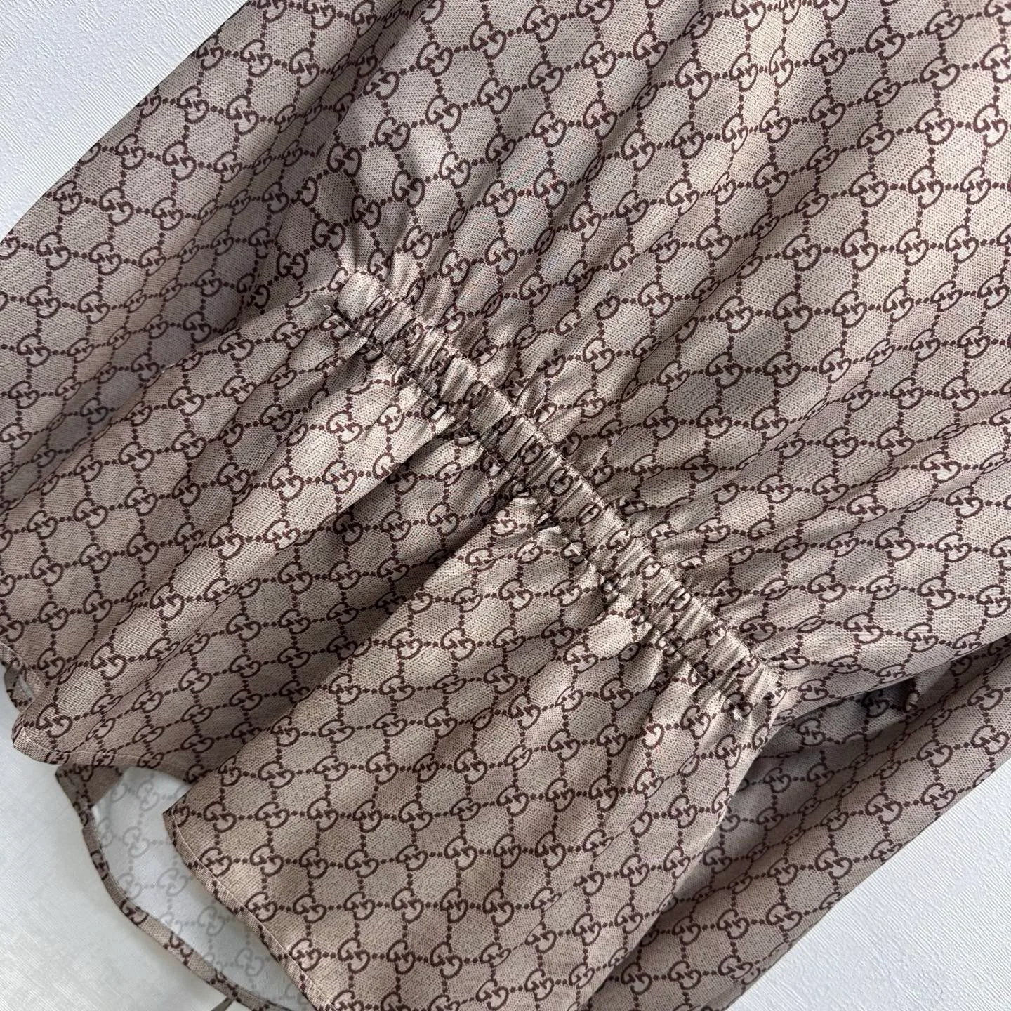 Рубашки Женские Gucci 18038428