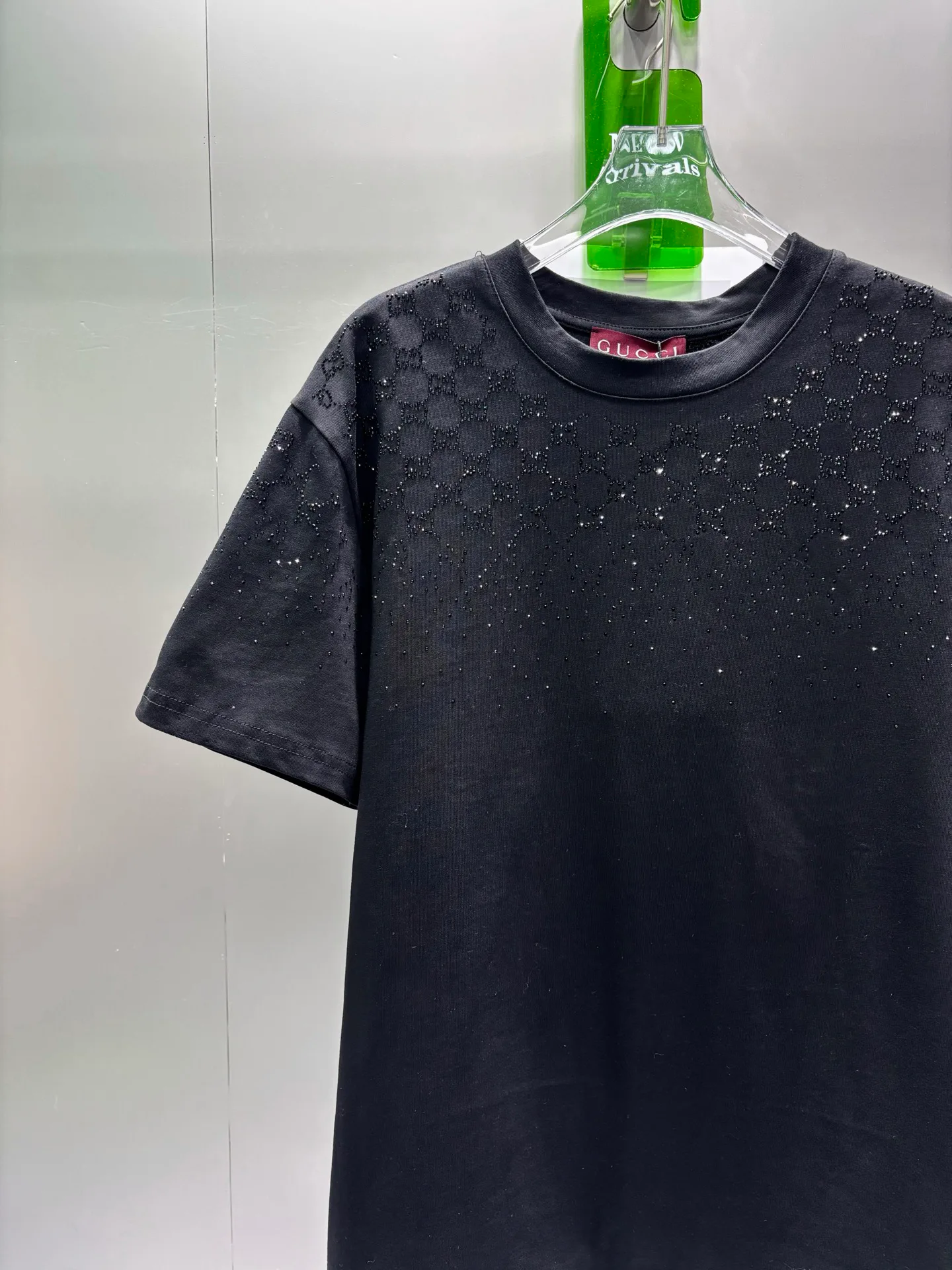 Футболки Женские Gucci 5051072