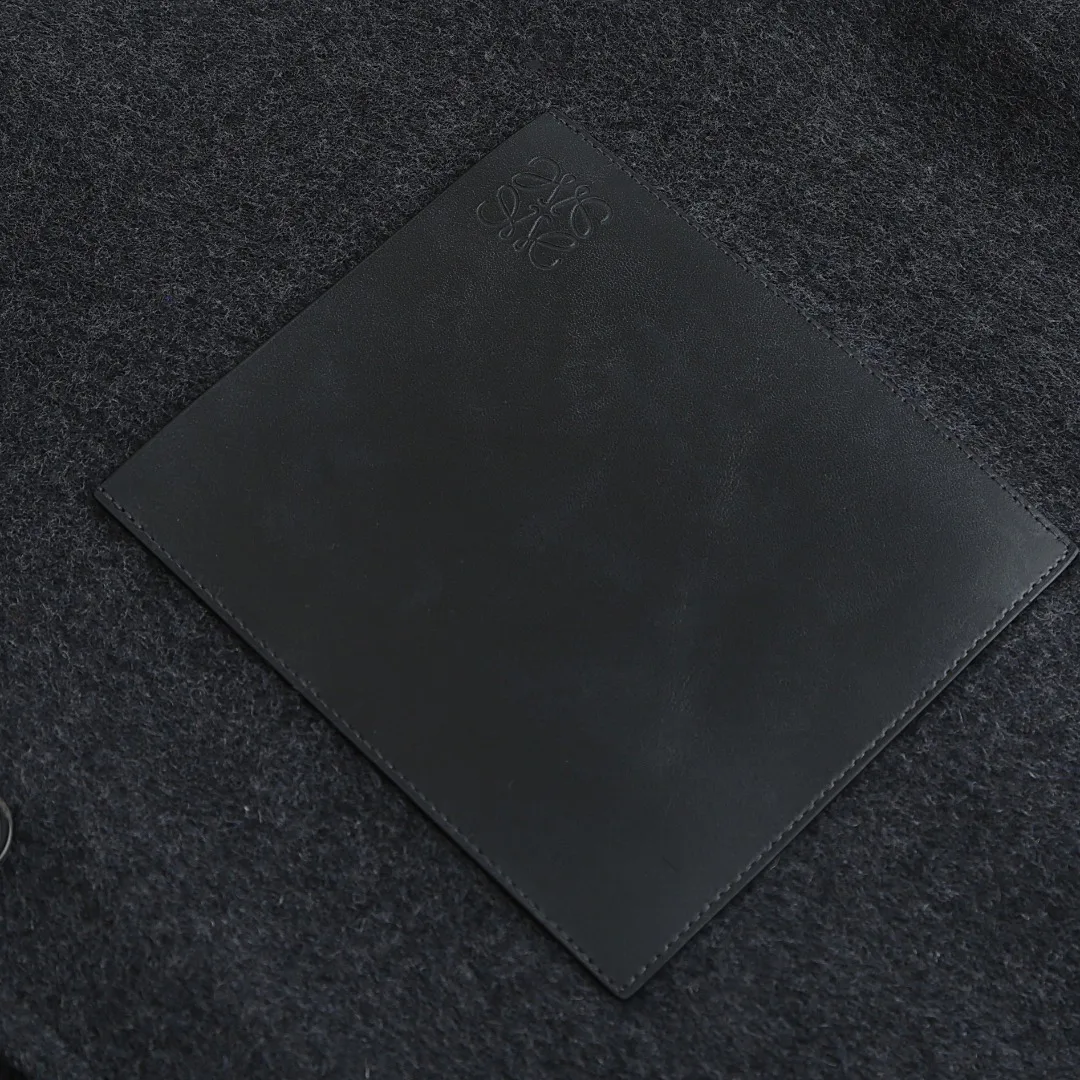 Пальто Женские Loewe 11276522