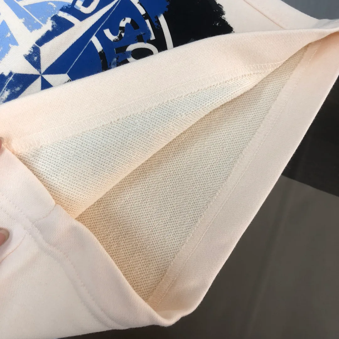 Шорты Женские Stone Island 14600