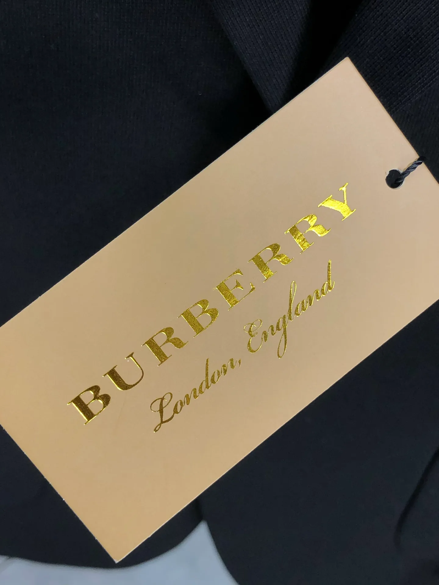 Пиджаки Мужские Burberry 186750
