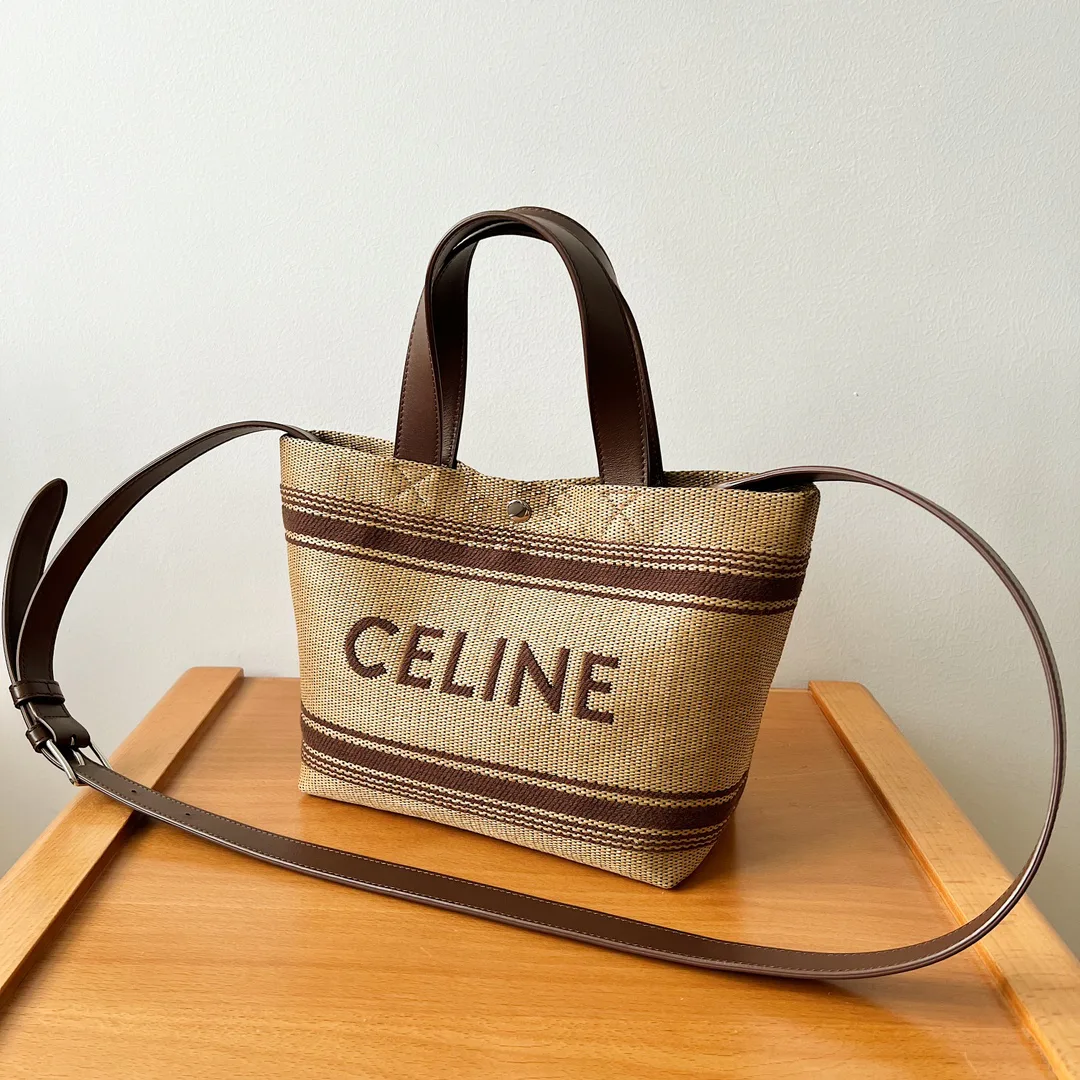 Классические Сумки Женские Celine 11636420