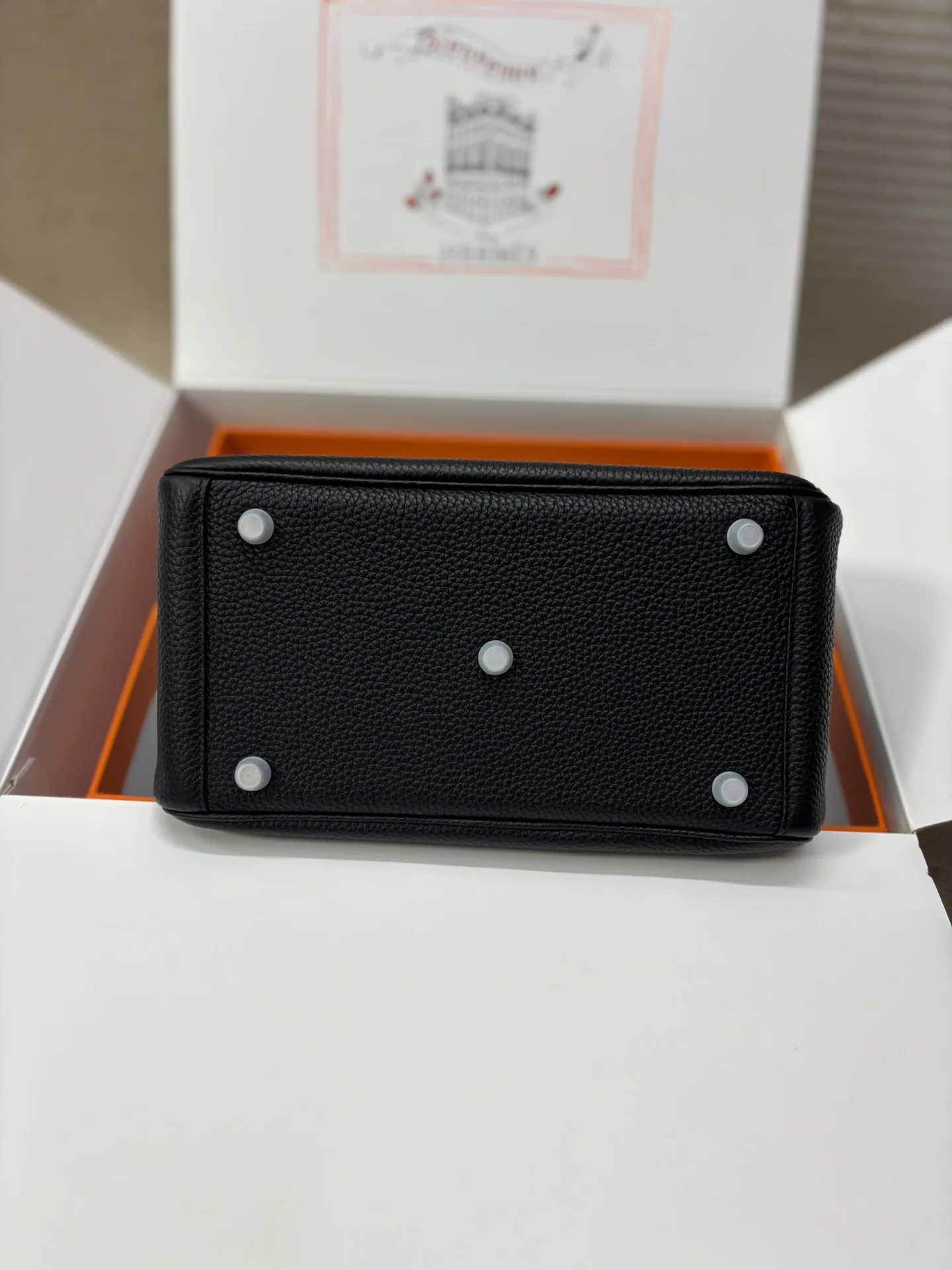 Классические Сумки Женские Hermes 11301783