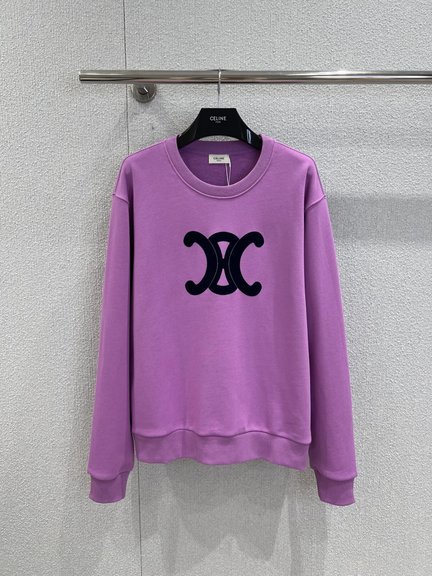 Свитшоты Женские Celine 182942