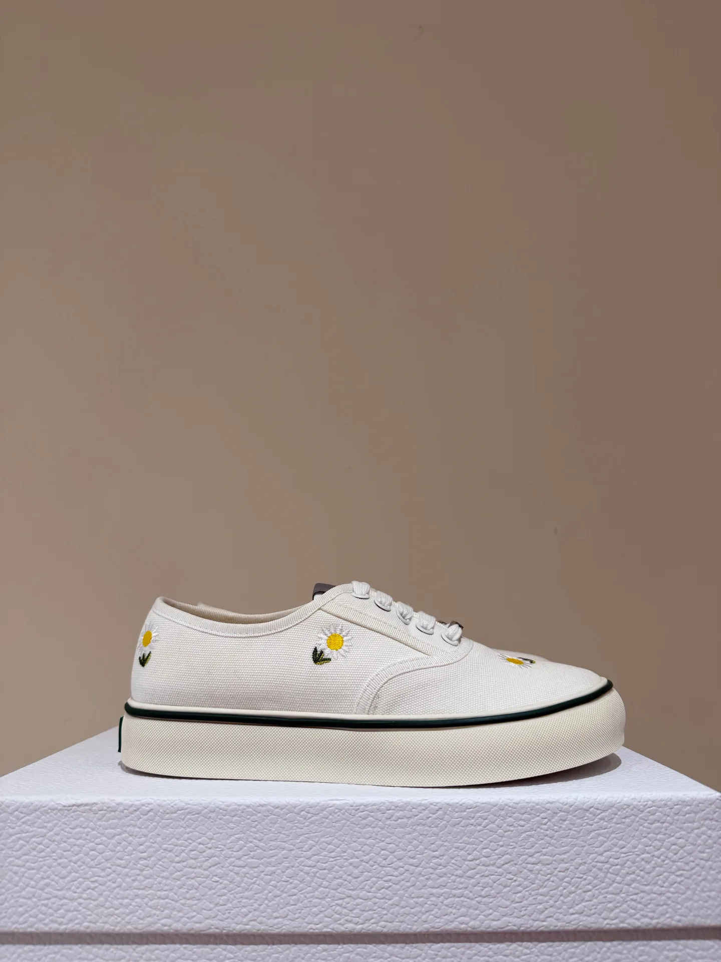 Кеды Женские Christian Dior 11550600