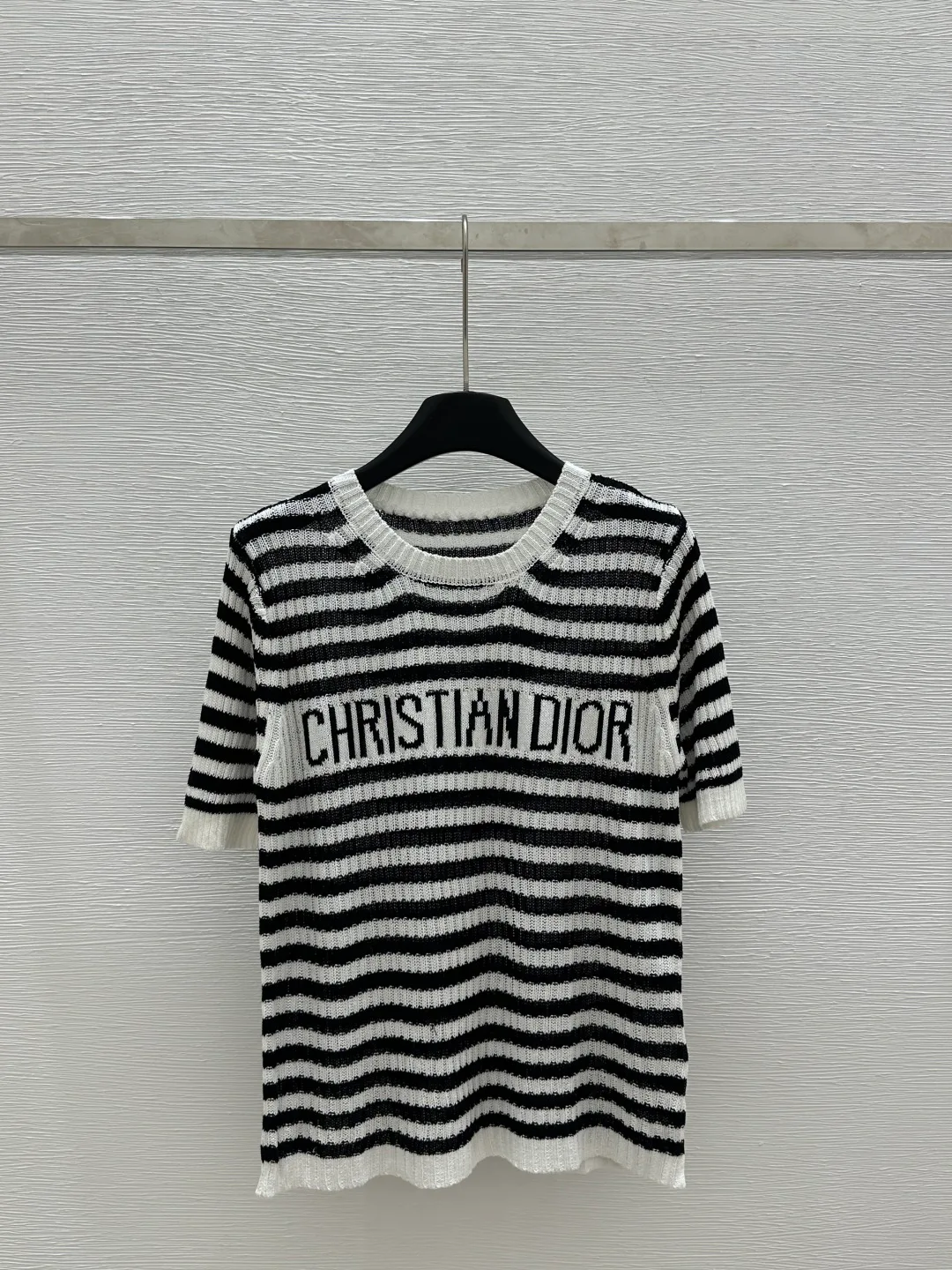 Джемперы И Свитеры Женские Christian Dior 19115