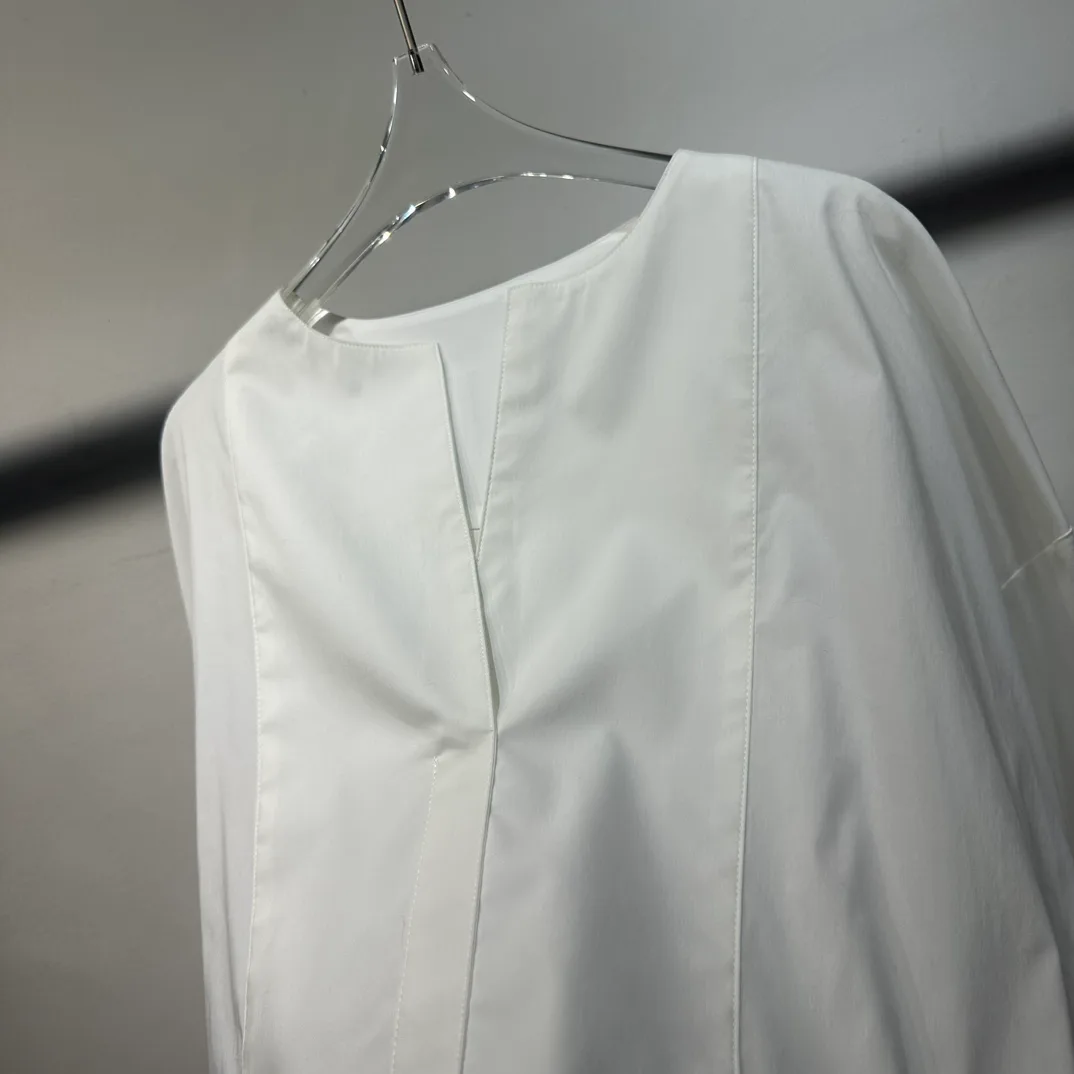 Рубашки Женские Celine 1562832