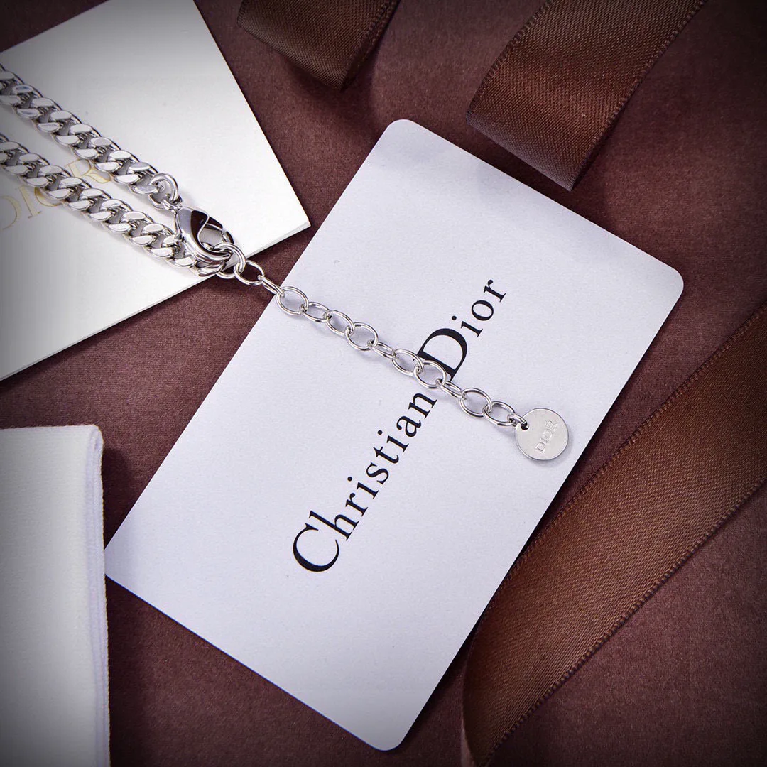 Бижутерия Christian Dior 109965