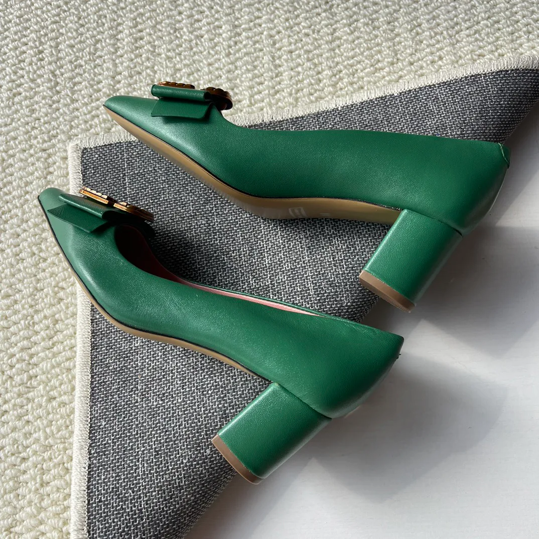 Туфли Женские Michael Kors 6101764