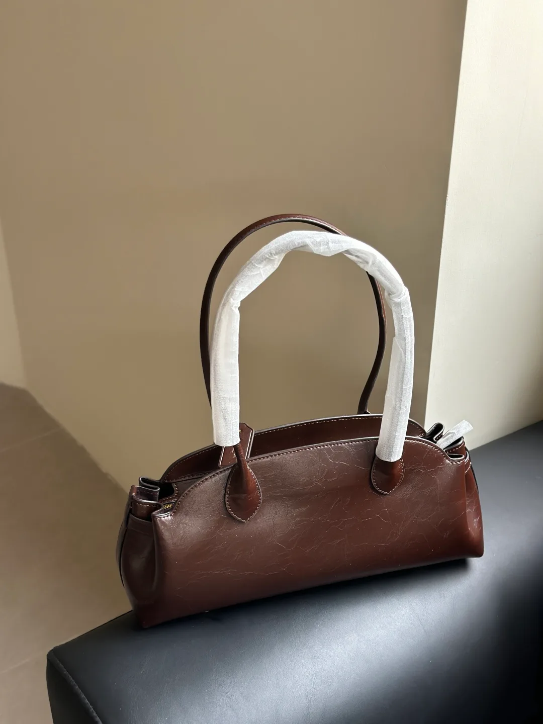 Классические Сумки Женские Coach 11552246