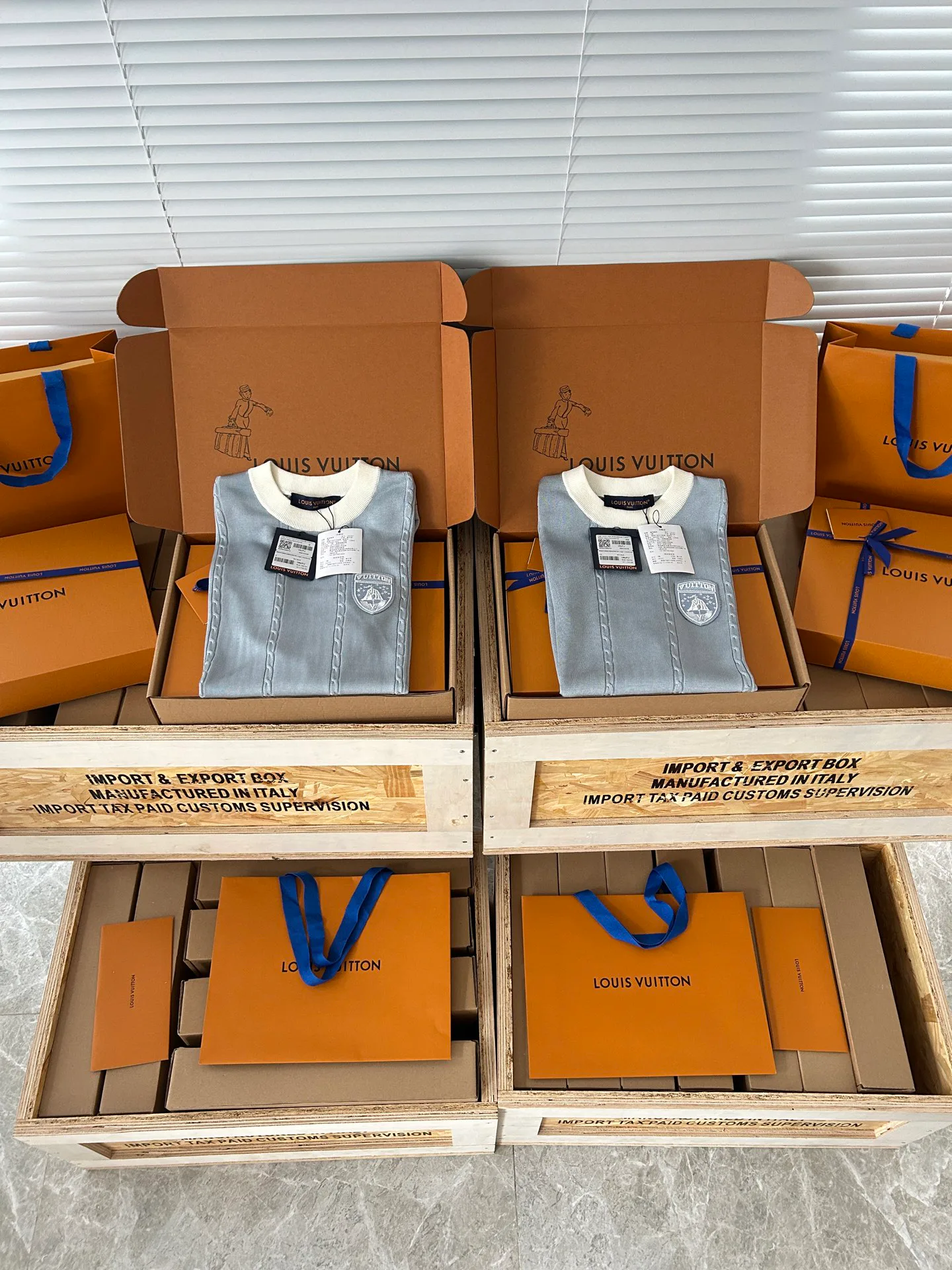 Футболки Мужские Louis Vuitton 11312206