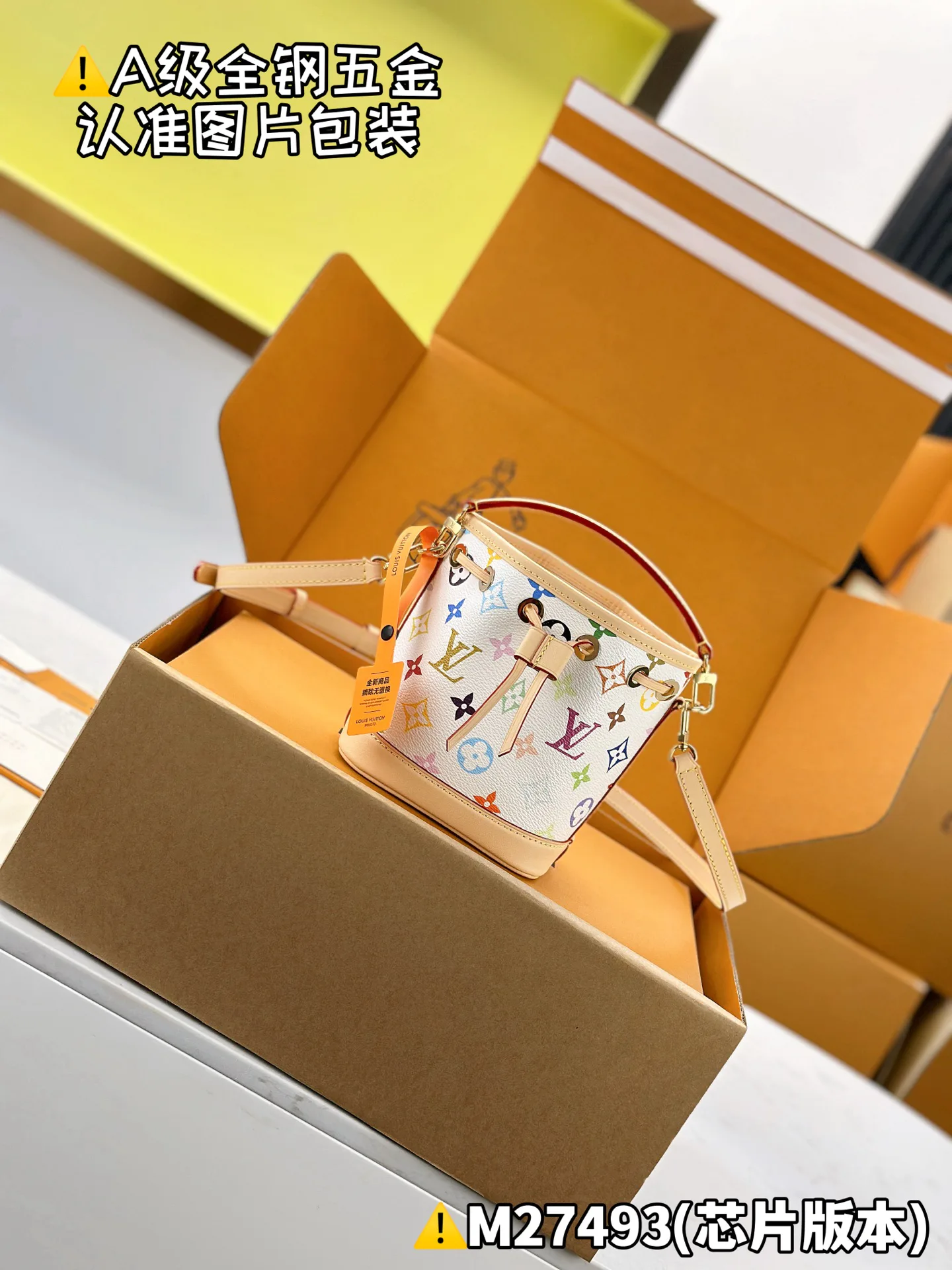 Классические Сумки Женские Louis Vuitton 13558810