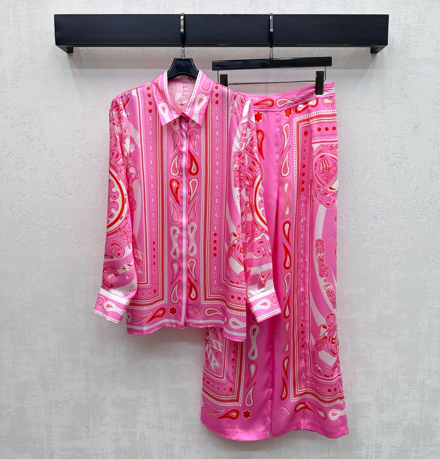 Брюки Женские Hermes 13275444