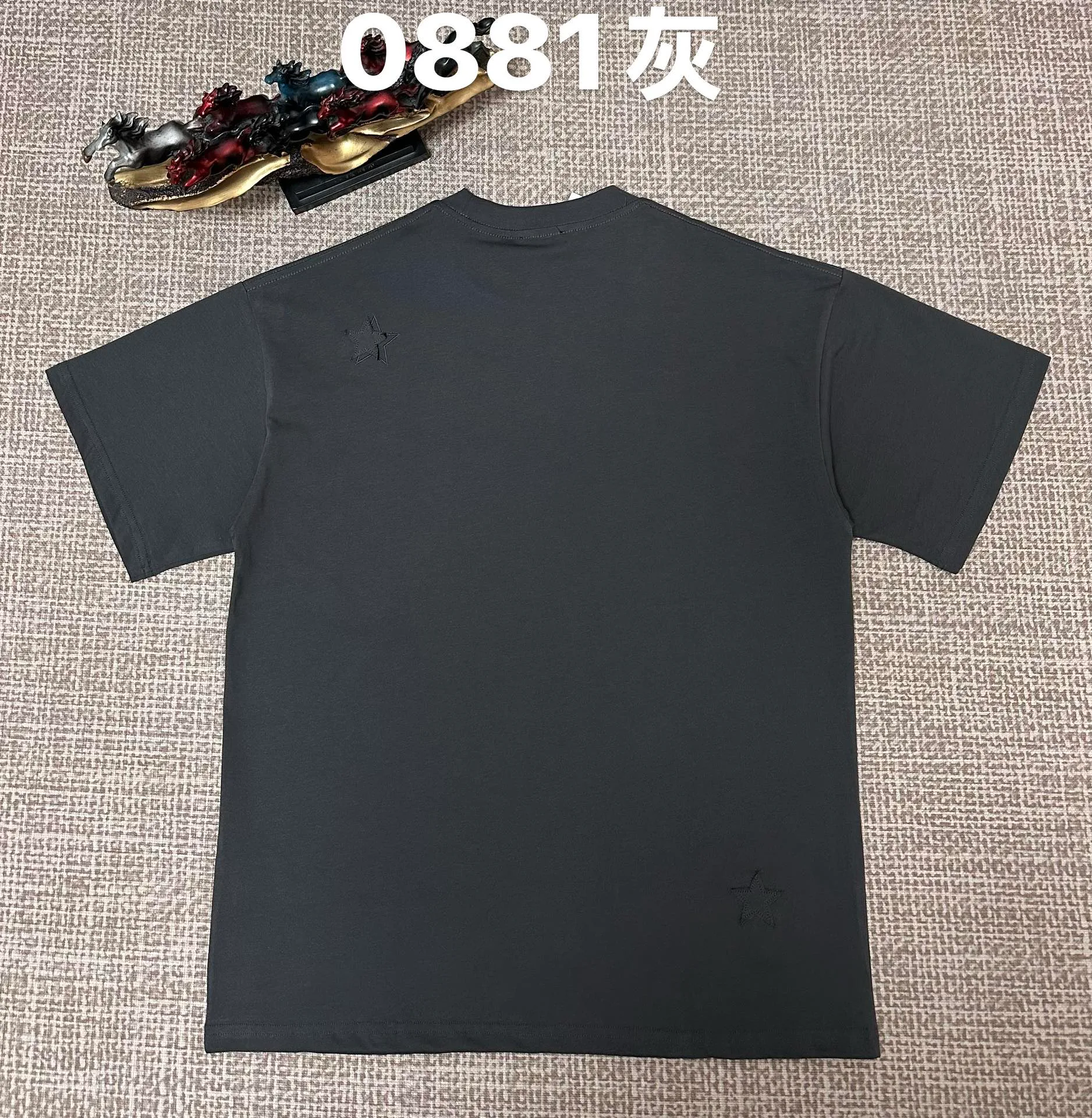 Футболки Женские Givenchy 3984785