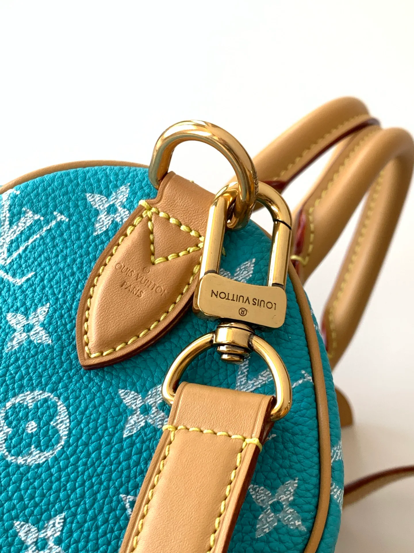 Классические Сумки Женские Hermes 11598810