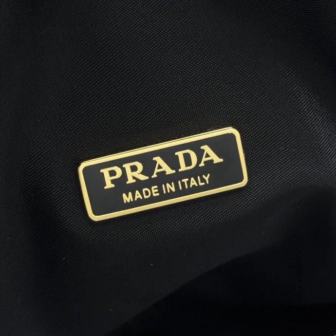 Классические Сумки Женские Prada 340415