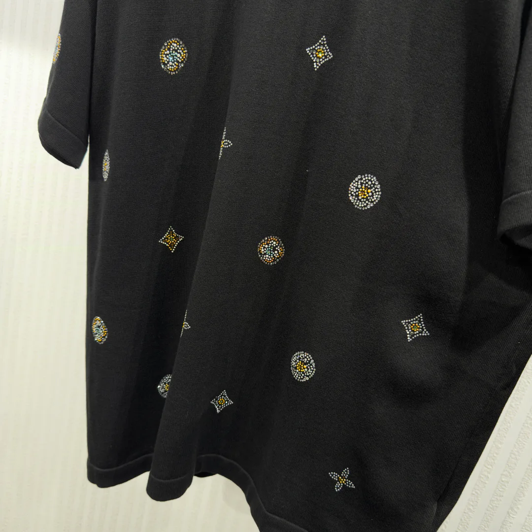 Футболки Мужские Louis Vuitton 12151633