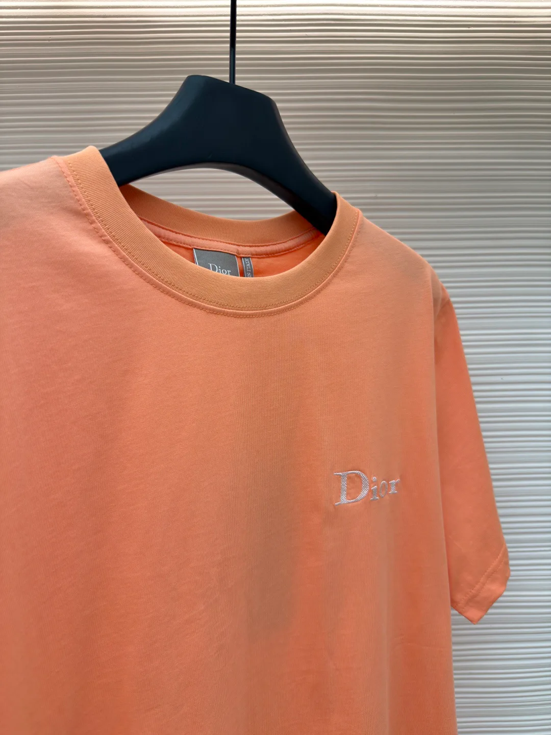 Футболки Мужские Christian Dior 13077116