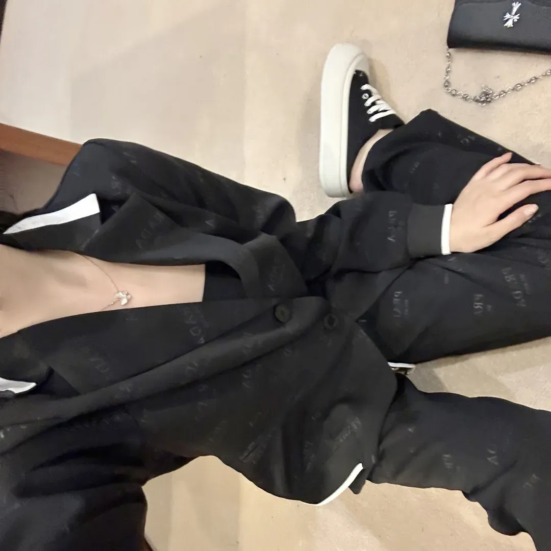 Костюмы Женские Prada 9512