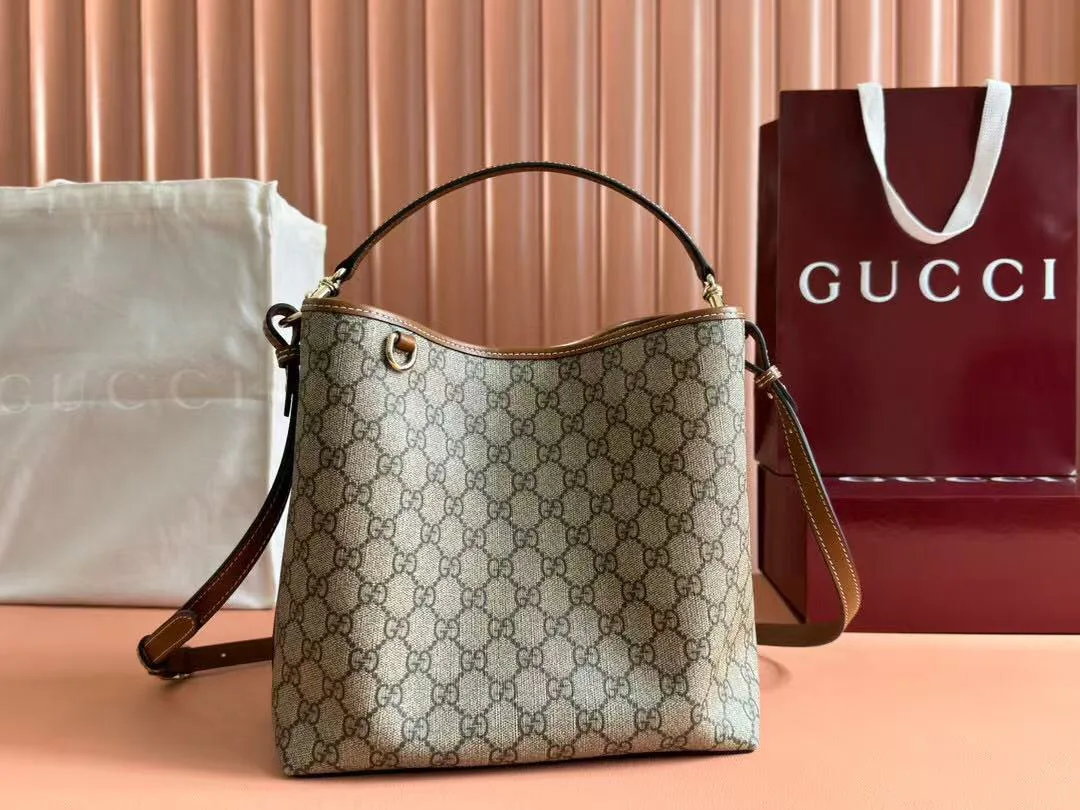 Классические Сумки Женские Gucci 11394906