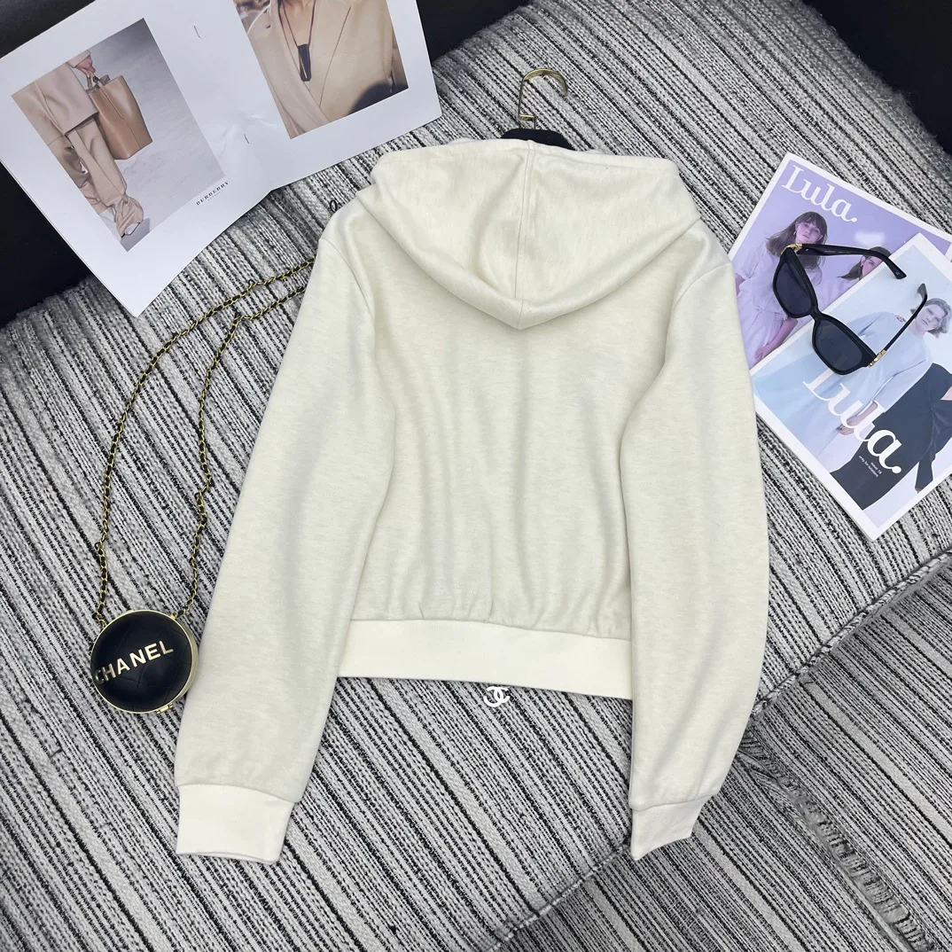 Костюмы Женские Chanel 231078