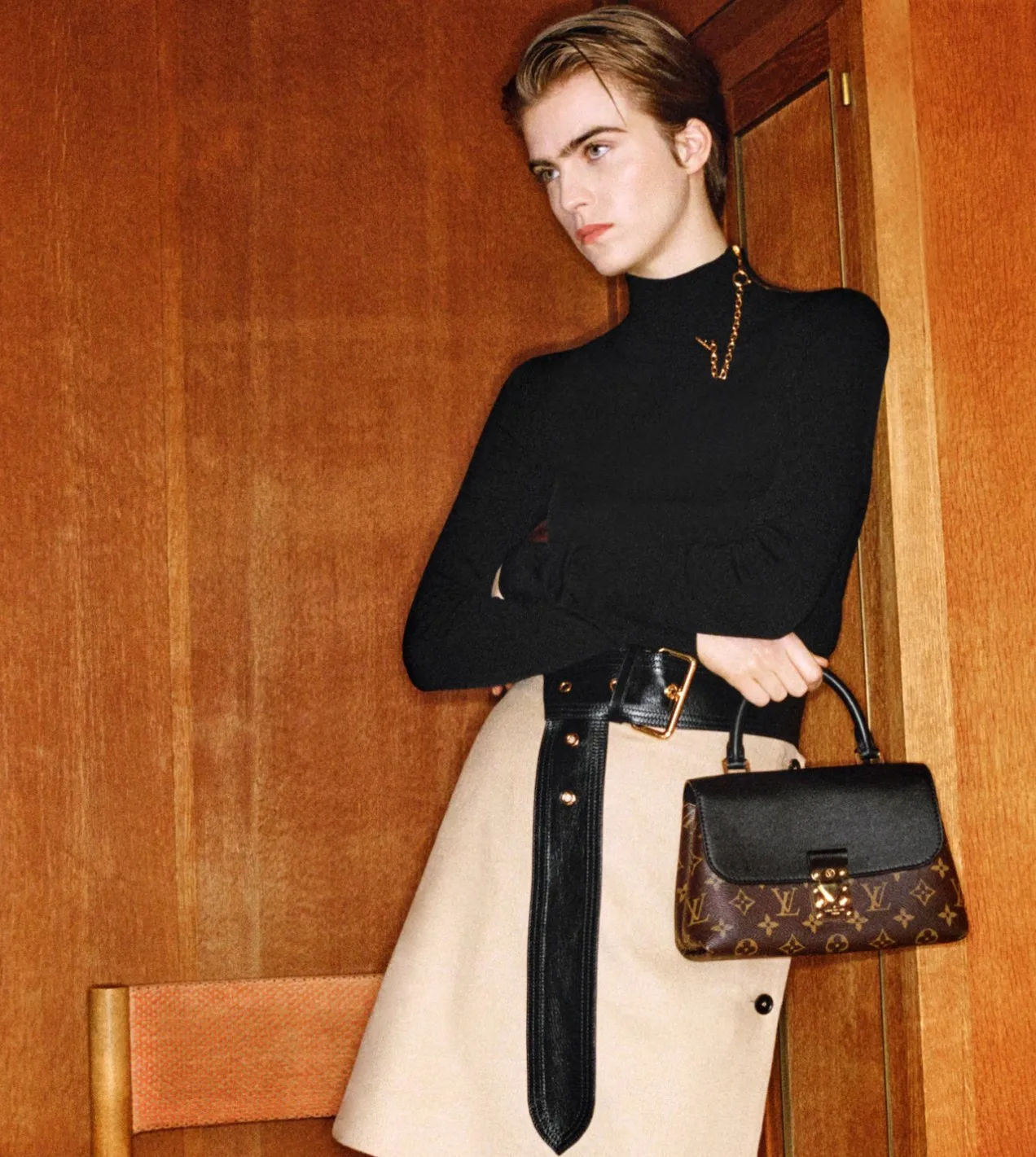 Классические Сумки Женские Louis Vuitton 11669152