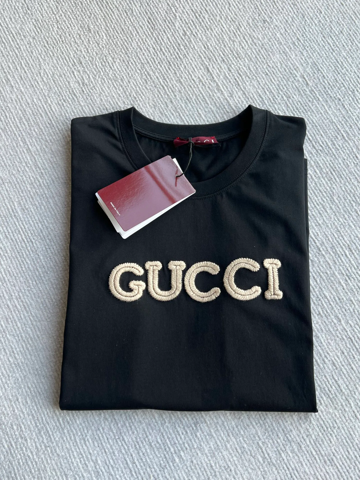 Футболки Женские Gucci 5300577