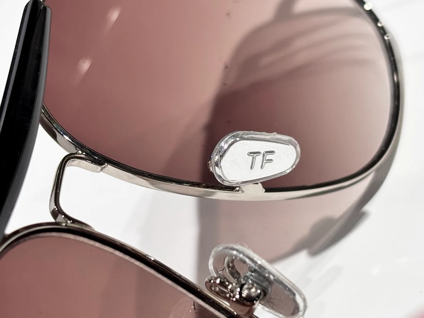 Очки Tom Ford 9661143