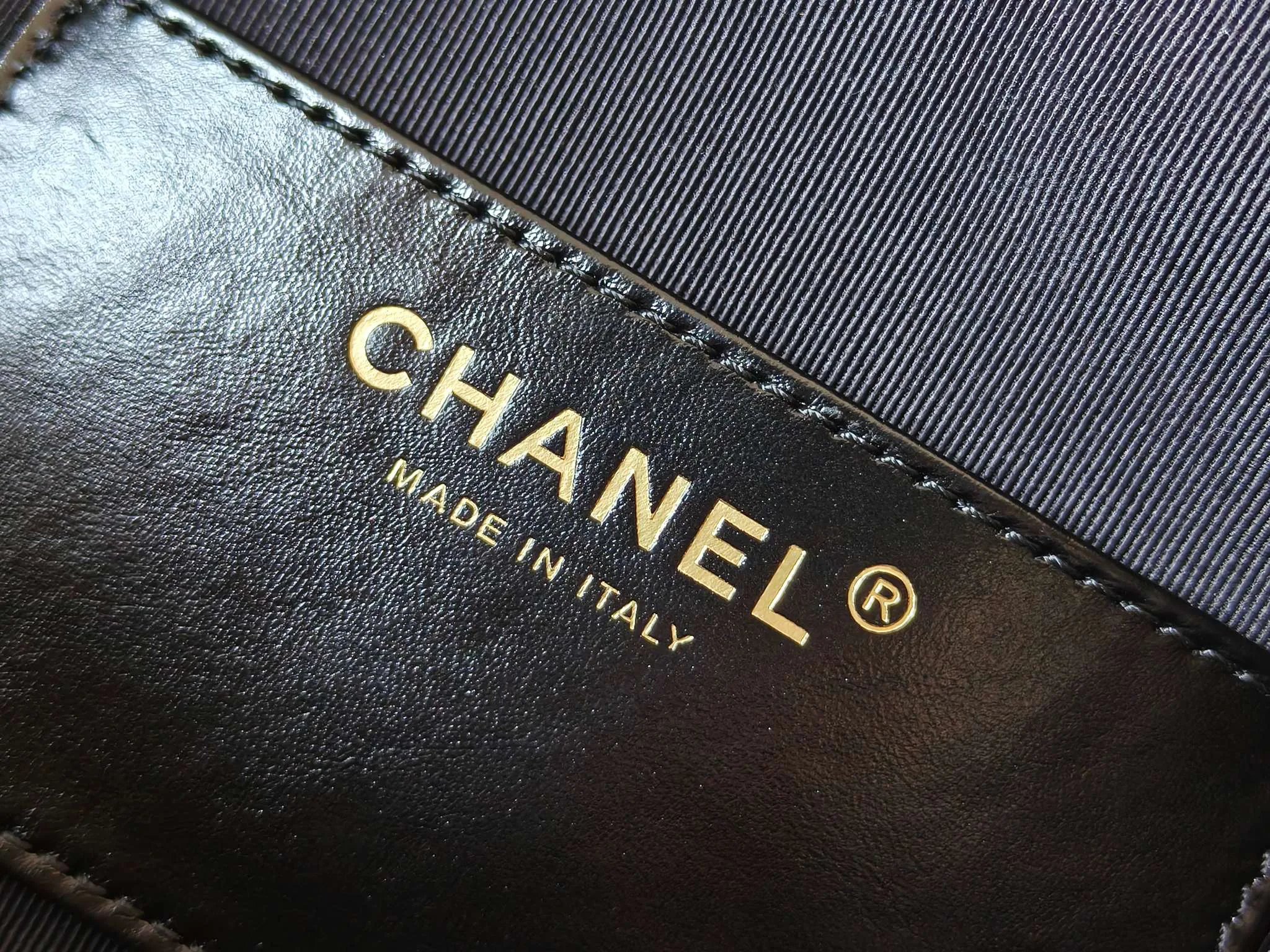 Классические Сумки Женские Chanel 25042