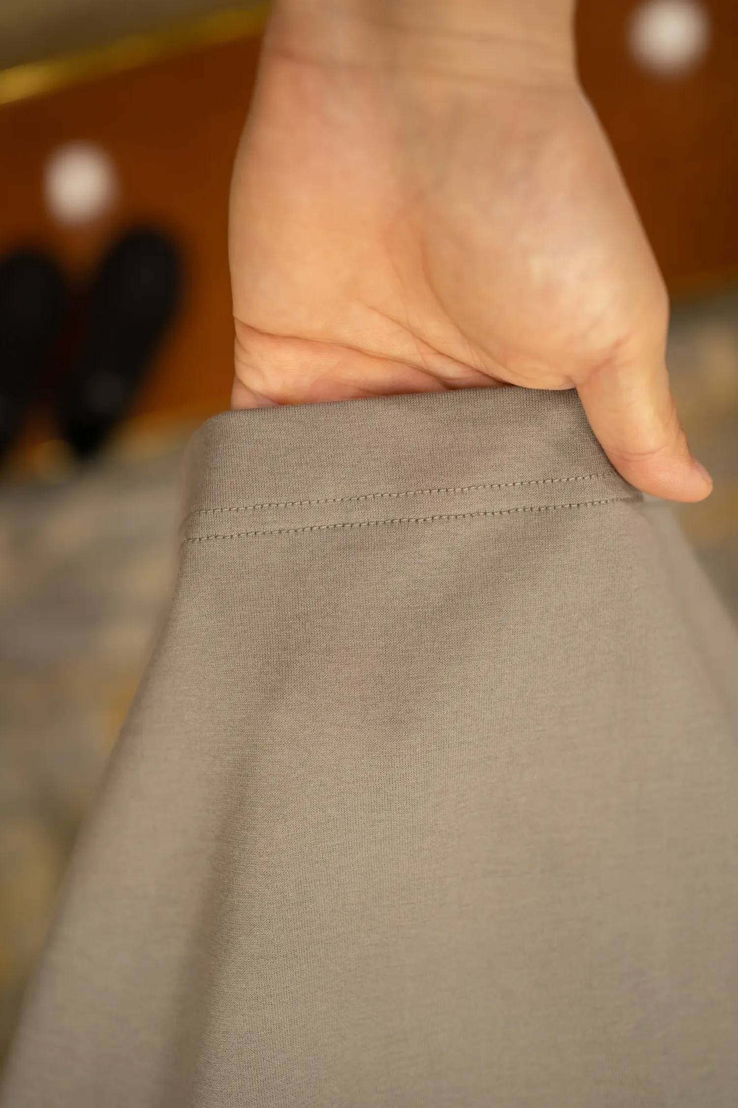 Футболки Мужские Dolce & Gabbana 4257437